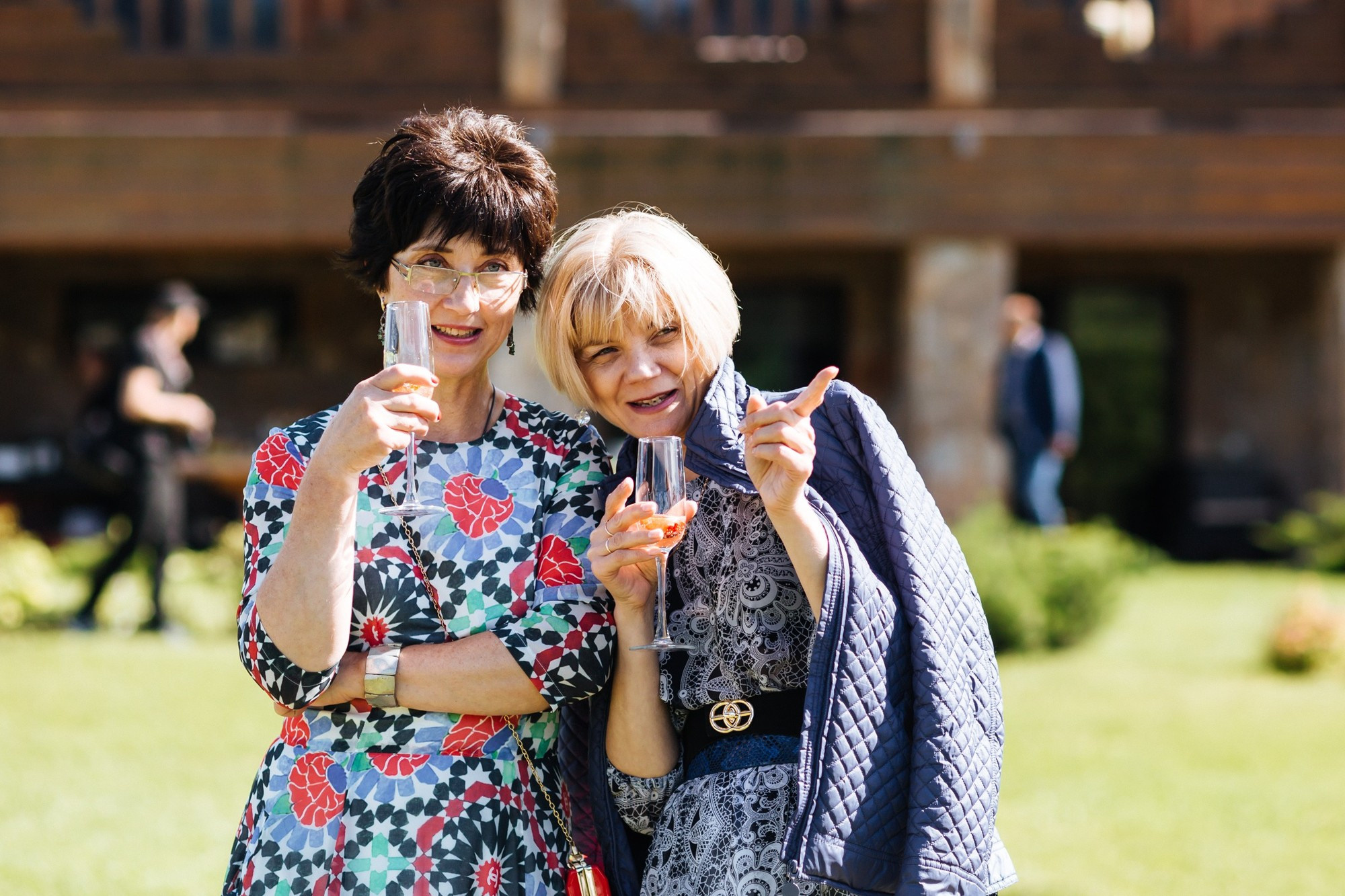 Владислав & Анастасия. Свадебный фотограф Минск