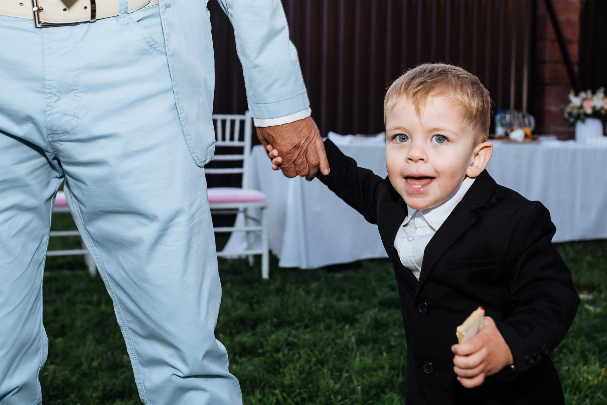 Владислав & Анастасия. Свадебный фотограф Минск