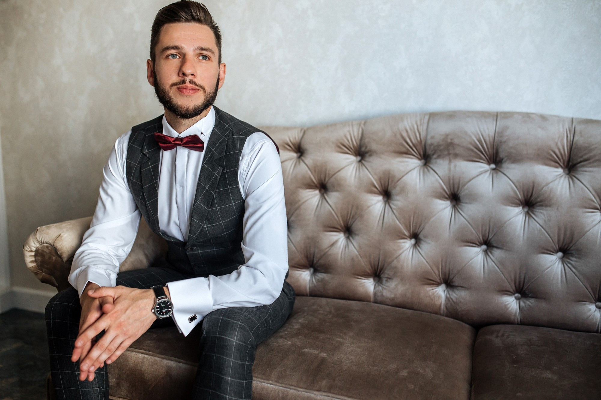 Максим & Яна