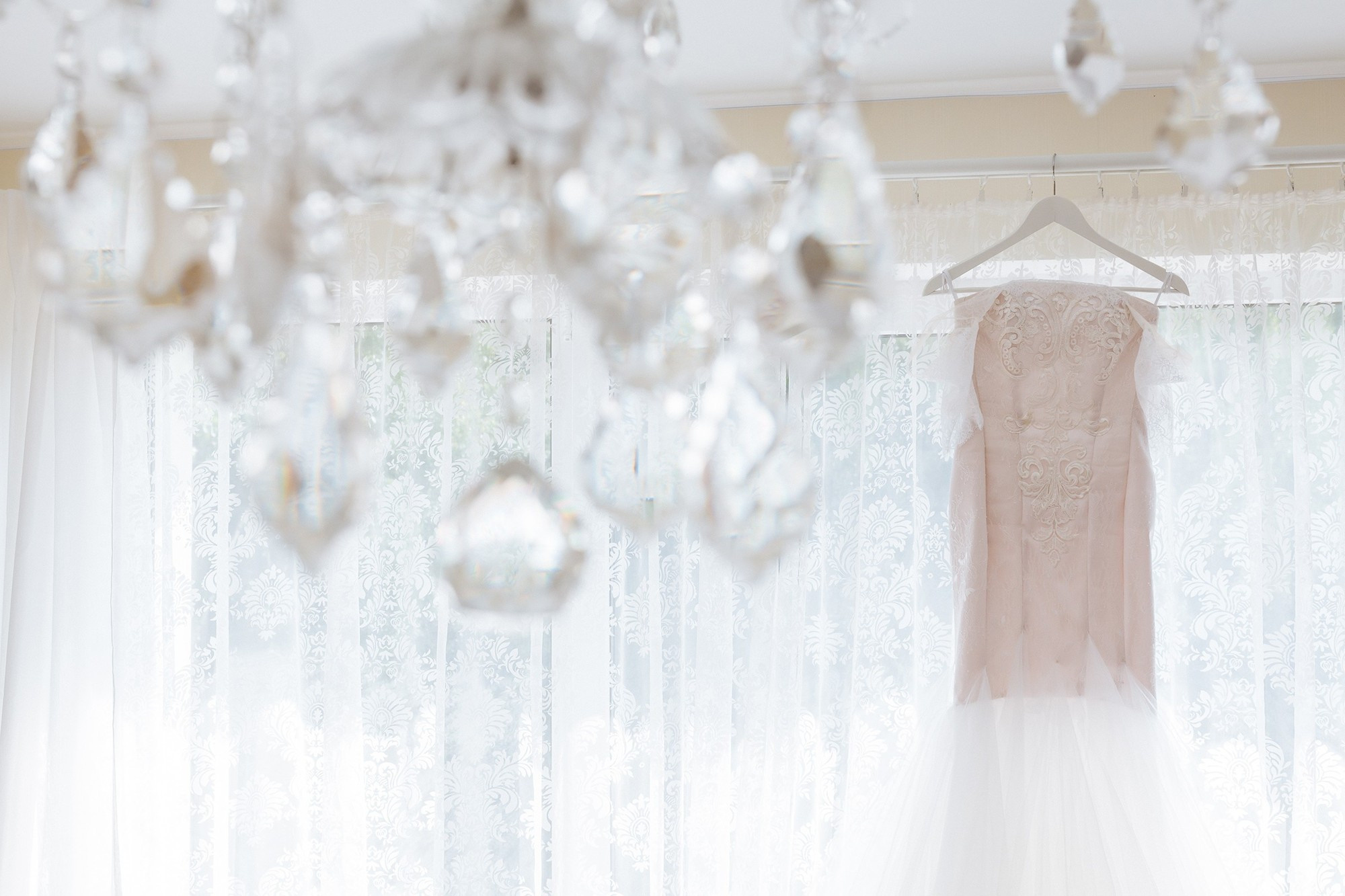 Илья & Алеся. Свадебный фотограф Минск