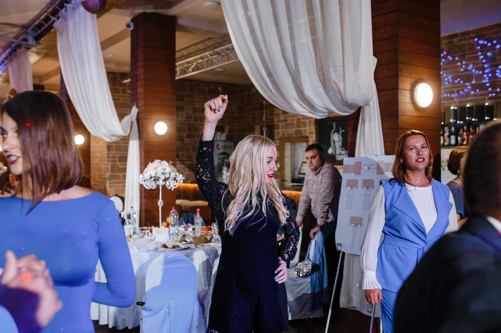 Иван & Екатерина. Свадебный фотограф Минск