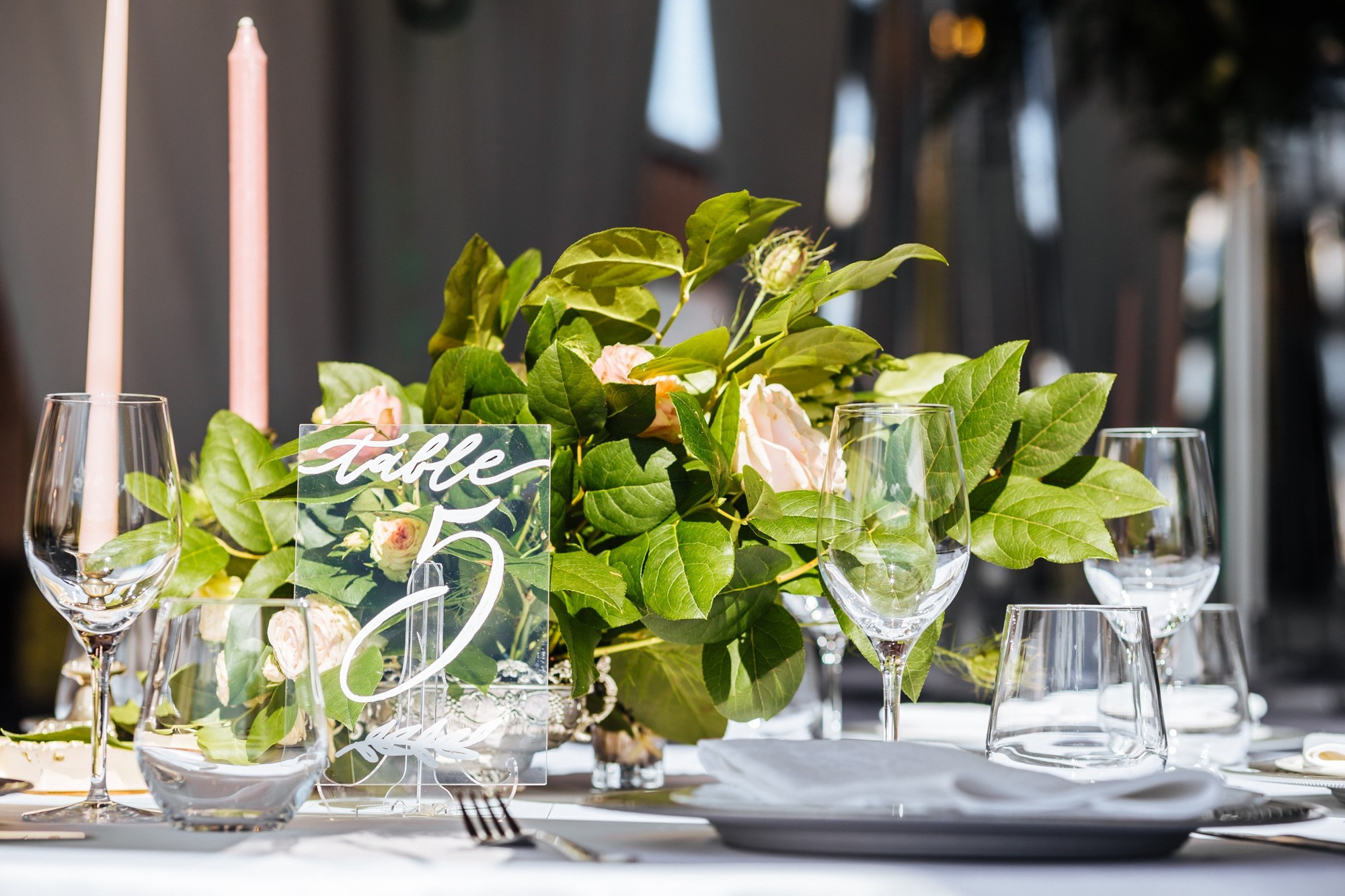 Владислав & Анастасия