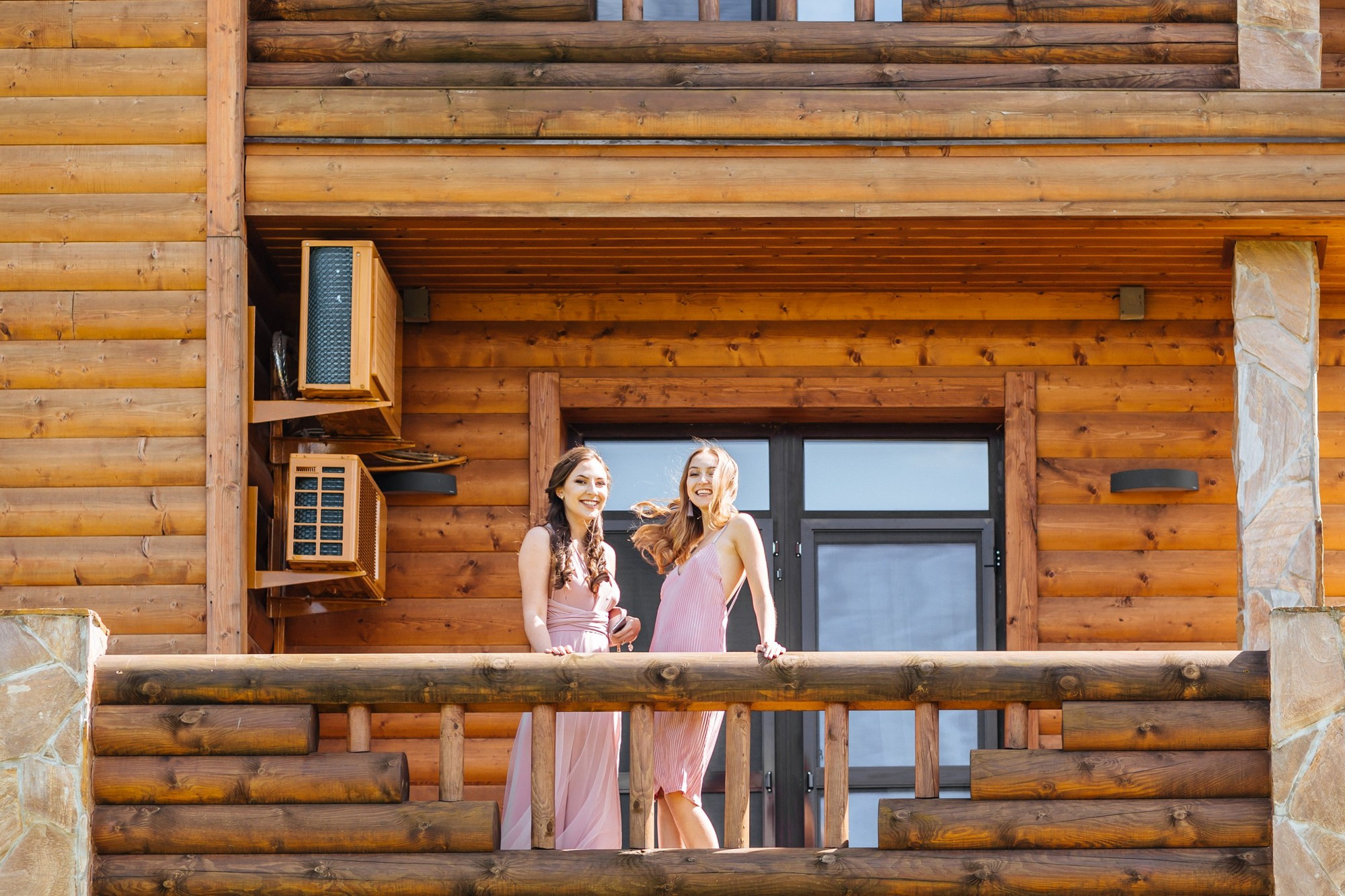 Владислав & Анастасия. Свадебный фотограф Минск