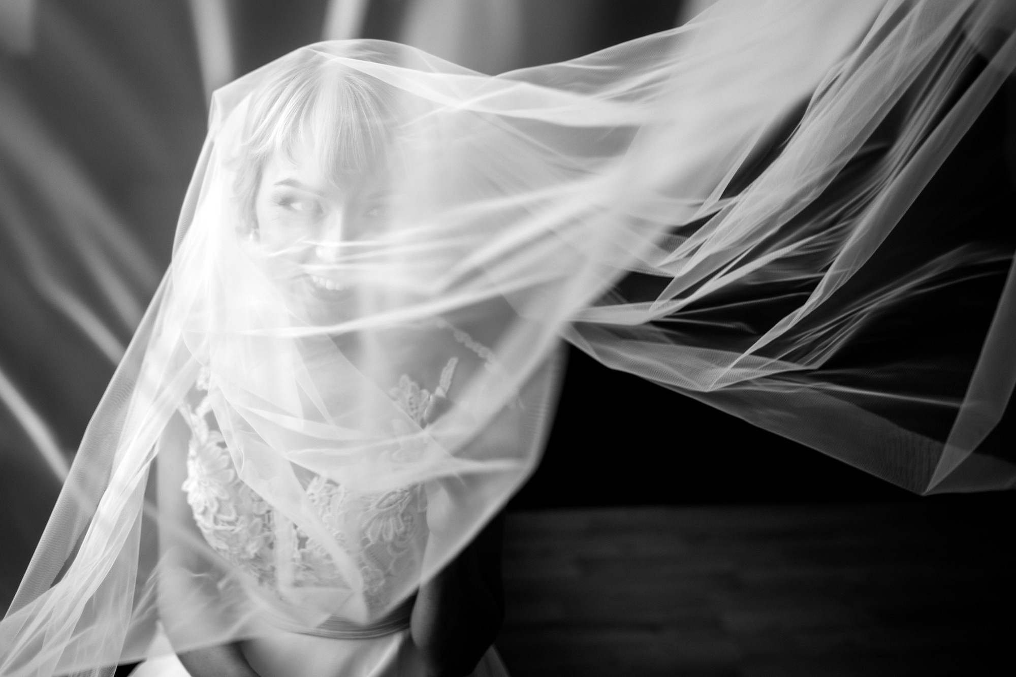 Свадебный фотограф Минск