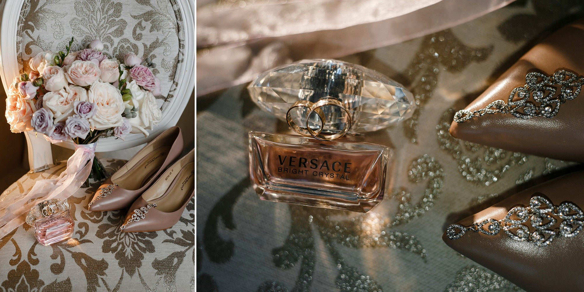 Иван & Екатерина