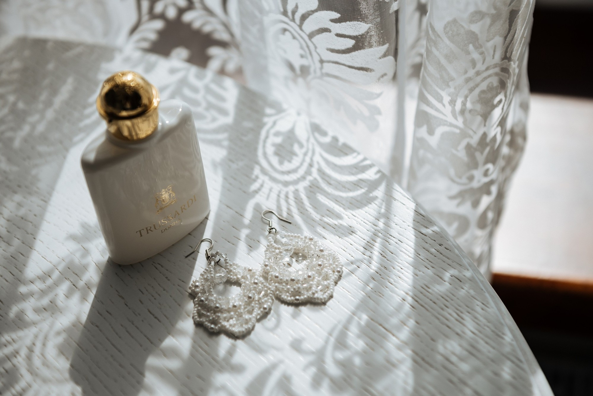 Илья & Алеся