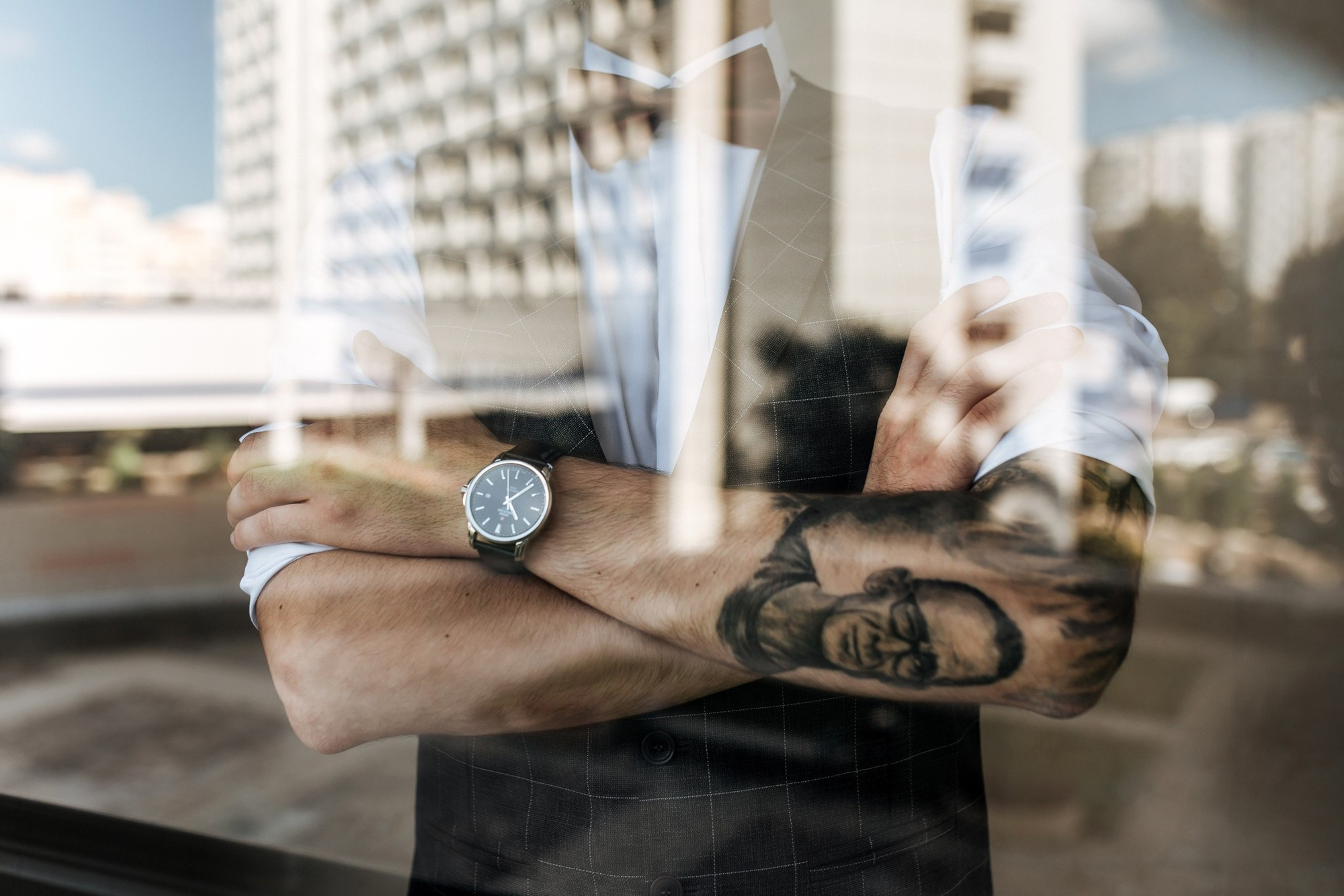 Максим & Яна