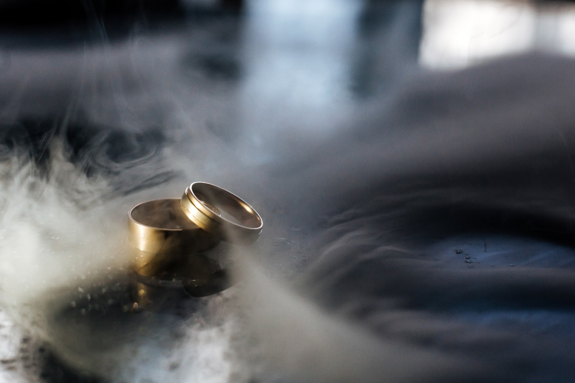 Максим & Яна