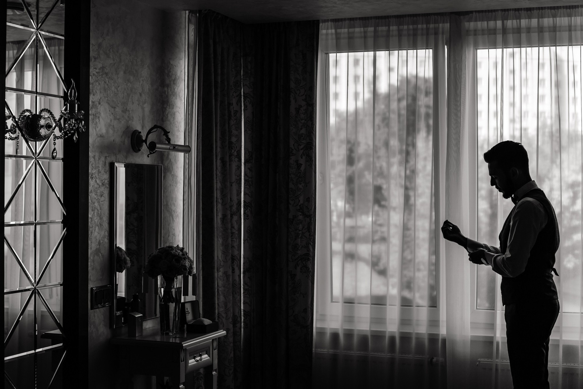 Максим & Яна