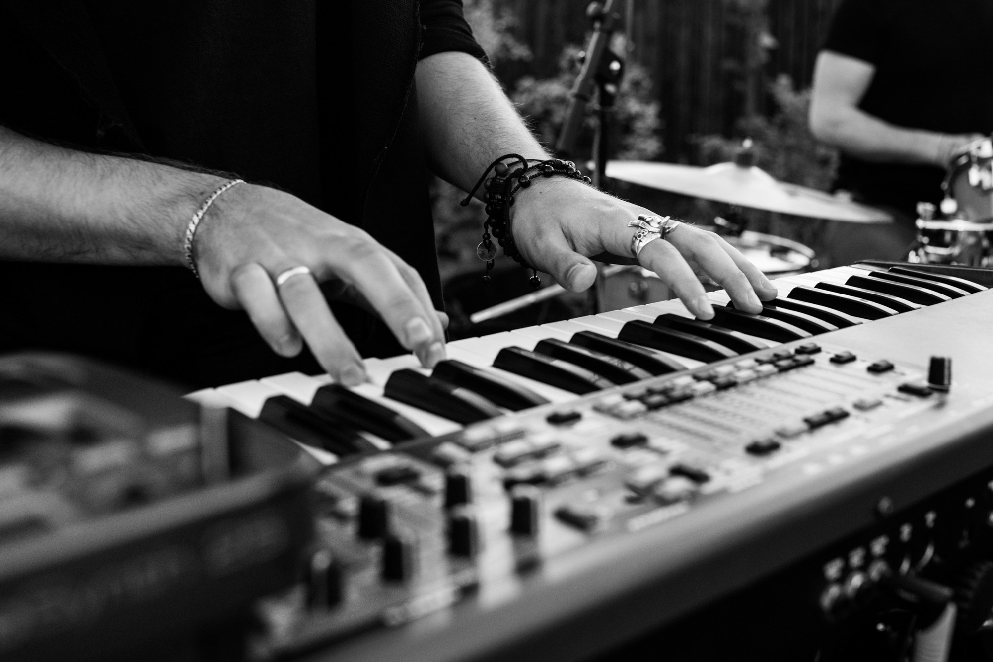 Владислав & Анастасия. Свадебный фотограф Минск