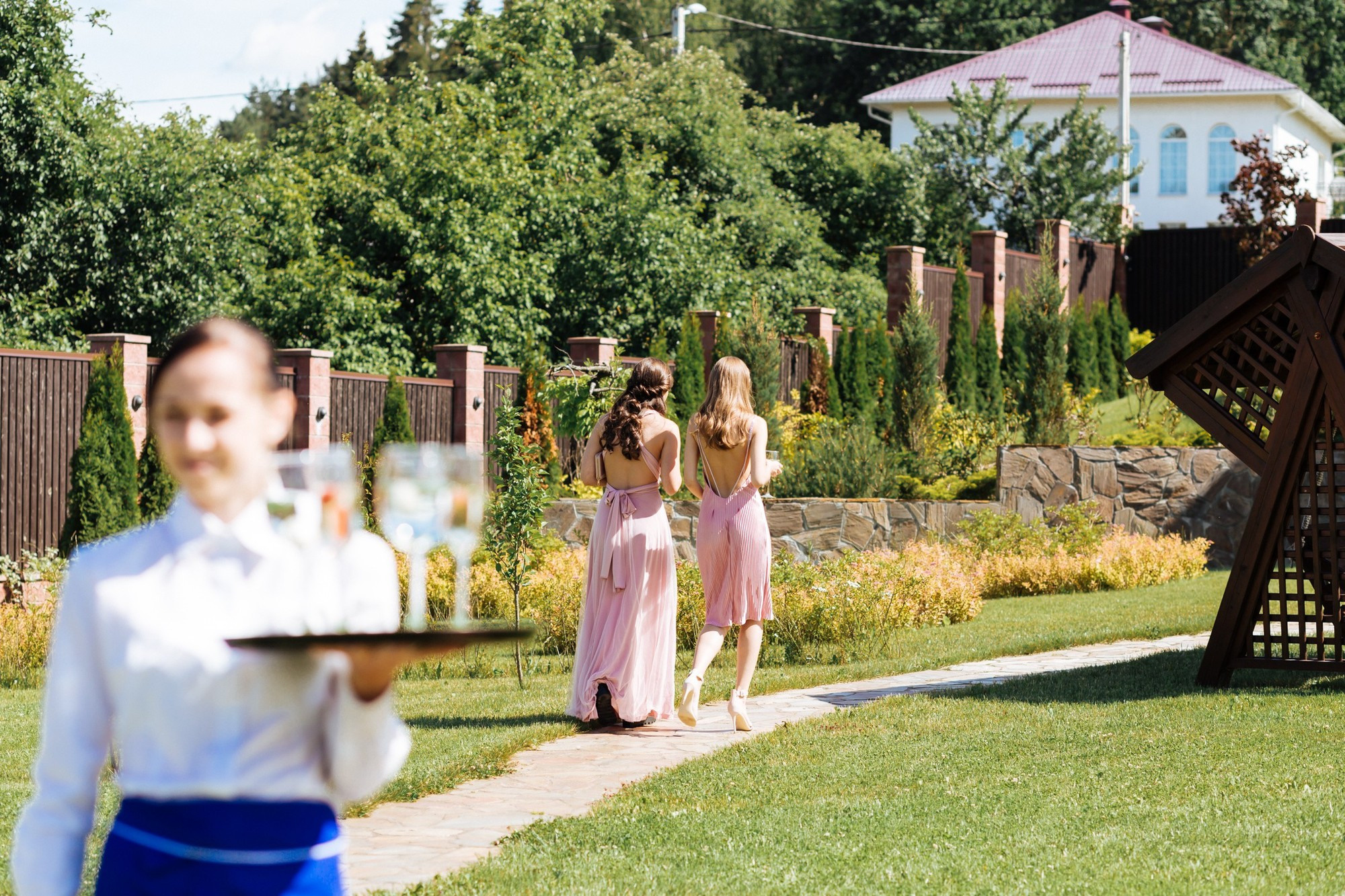 Владислав & Анастасия