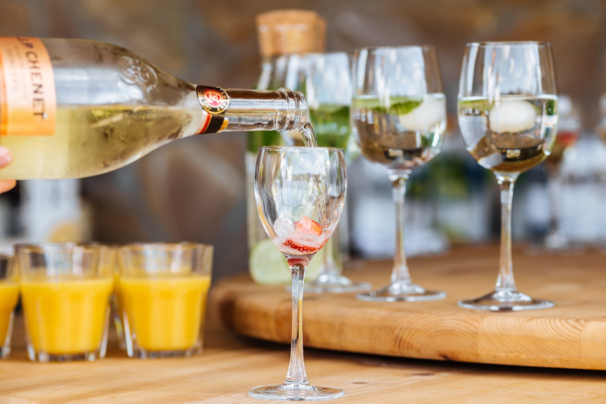 Владислав & Анастасия