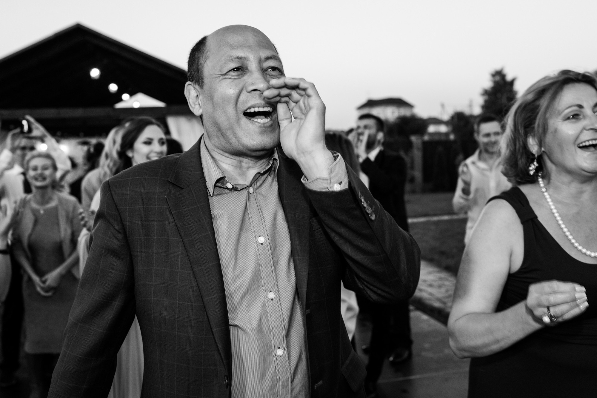 Владислав & Анастасия. Свадебный фотограф Минск