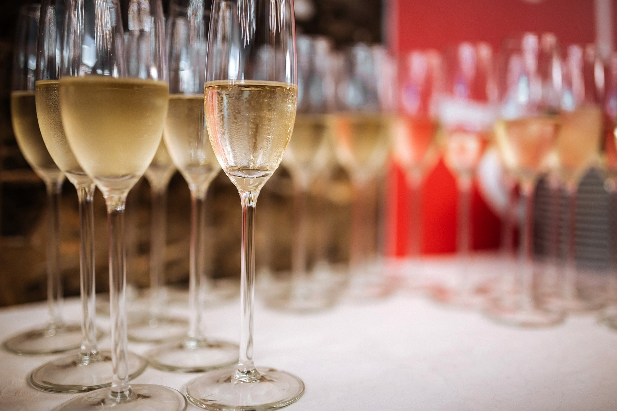 Виктор & Дарья. Свадебный фотограф Минск