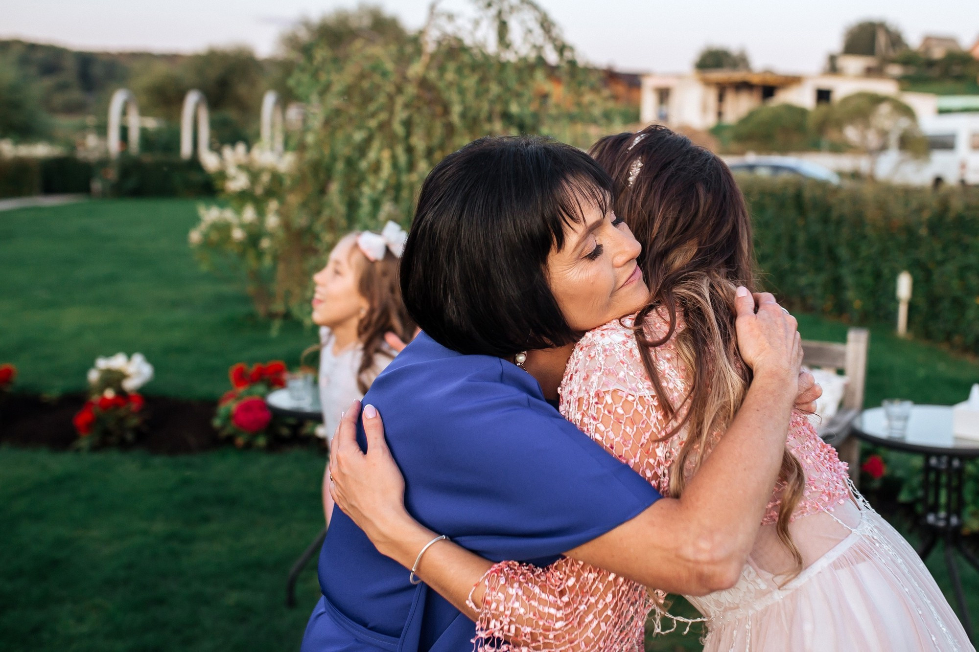 Максим & Яна. Свадебный фотограф Минск