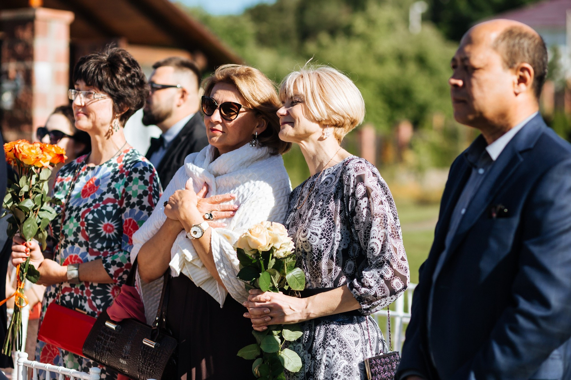 Владислав & Анастасия. Свадебный фотограф Минск