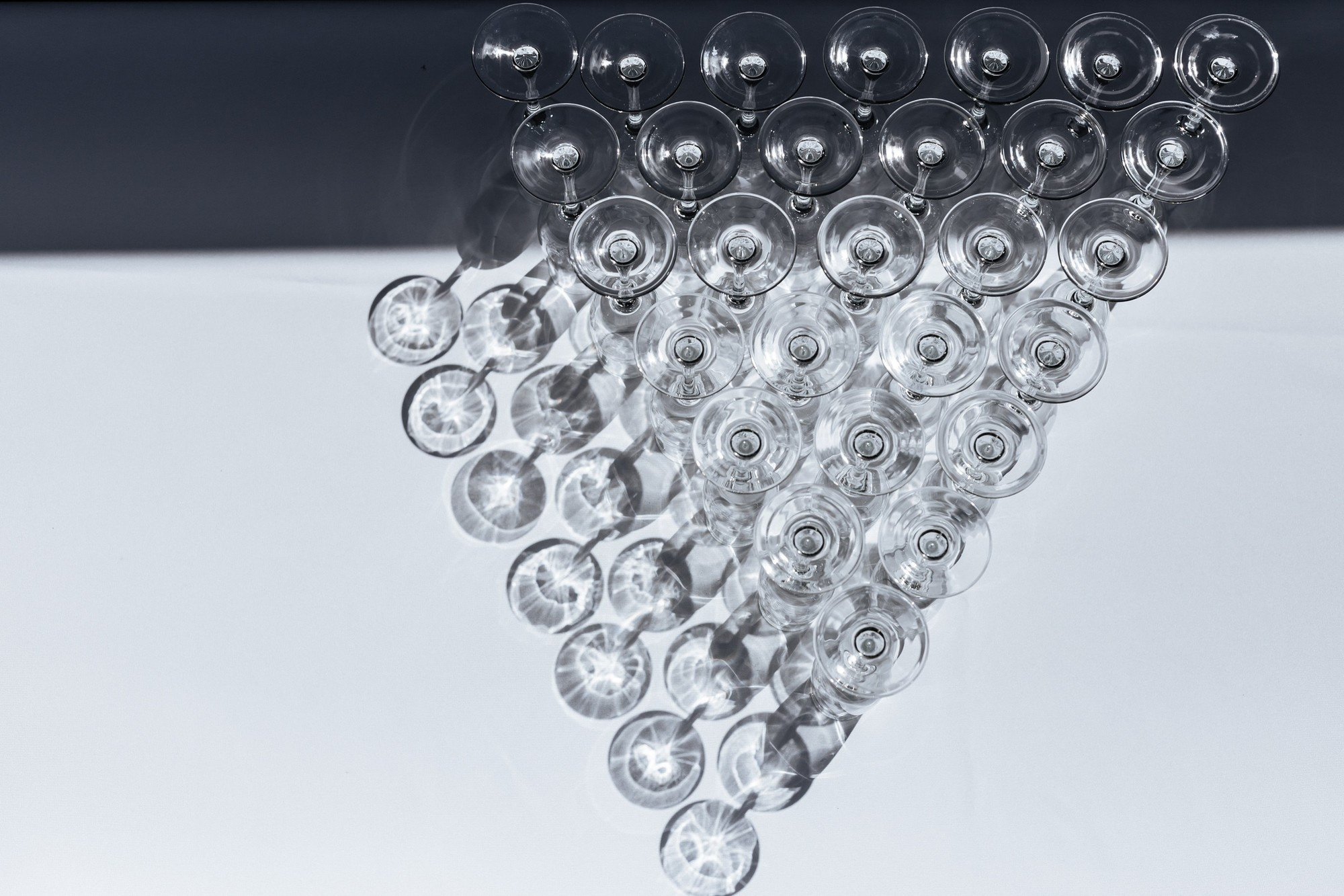 Владислав & Анастасия