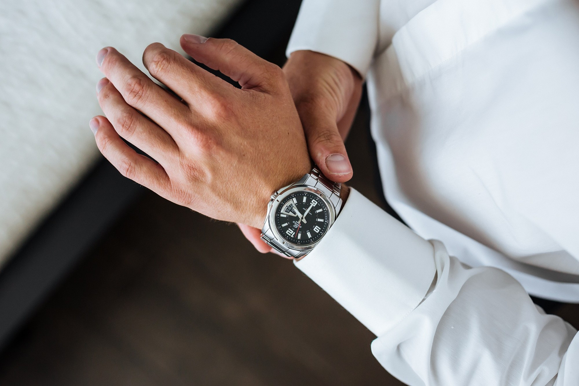 Илья & Алеся