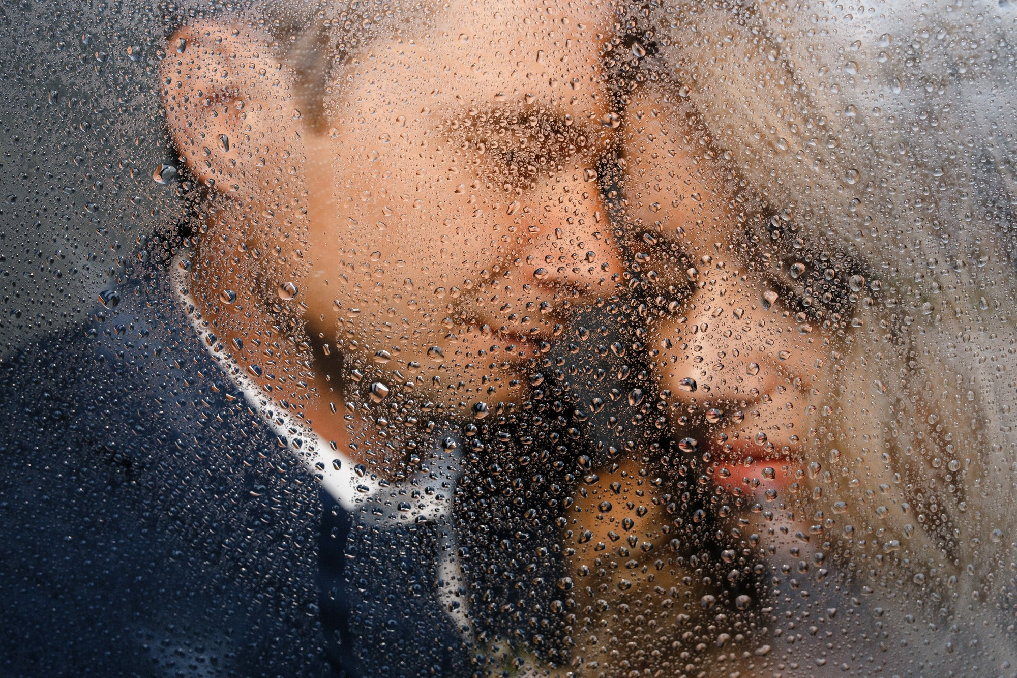 Иван & Екатерина. Свадебный фотограф Минск