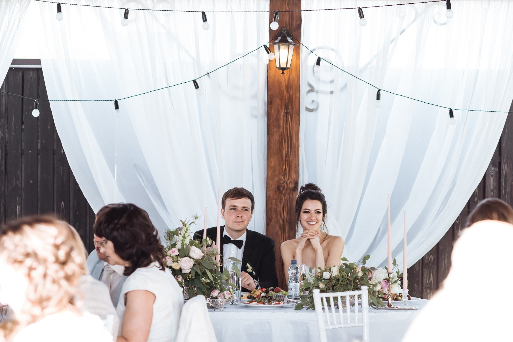 Владислав & Анастасия. Свадебный фотограф Минск