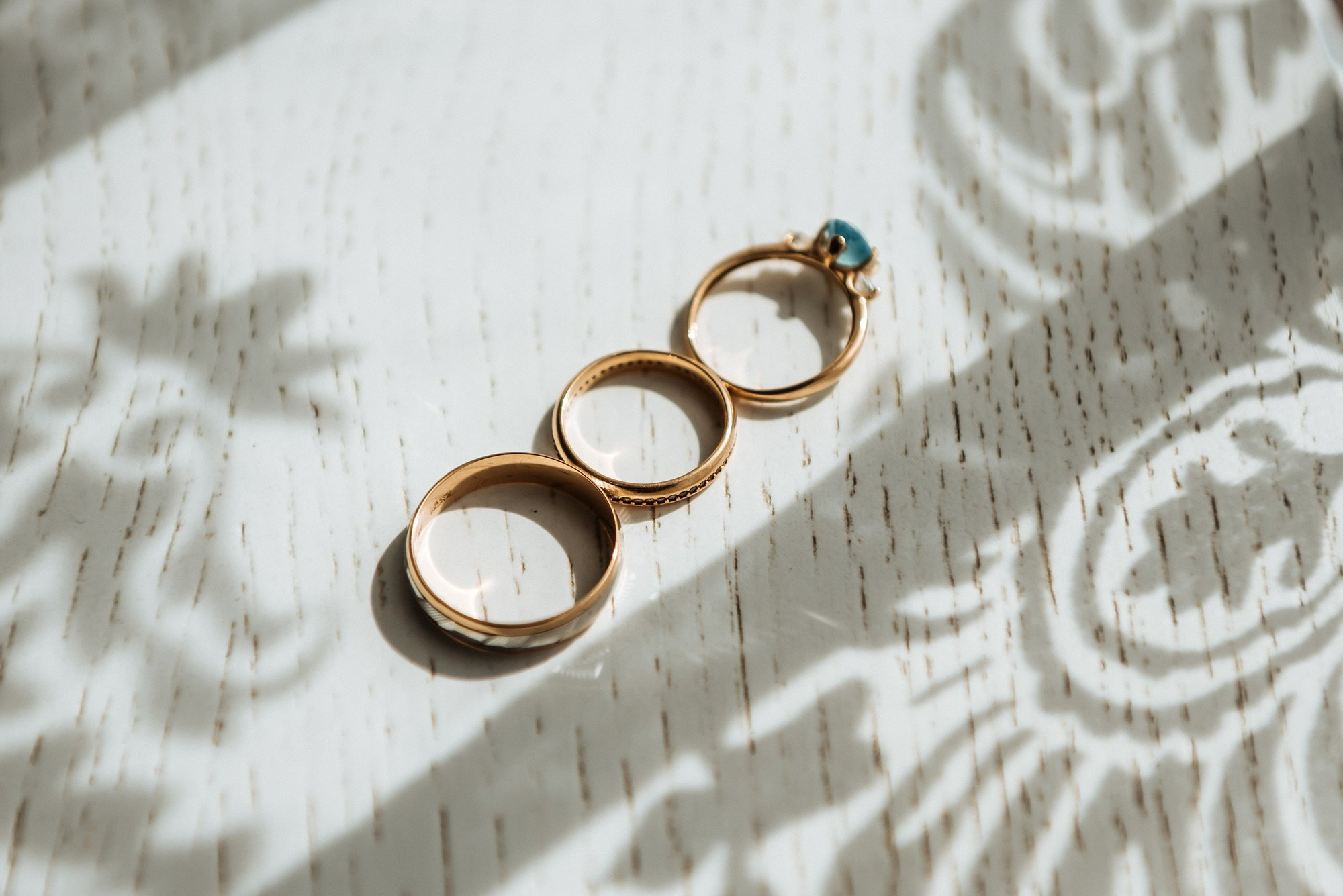 Илья & Алеся