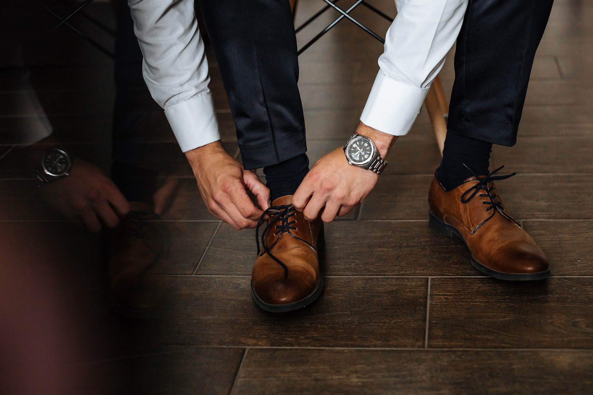 Илья & Алеся