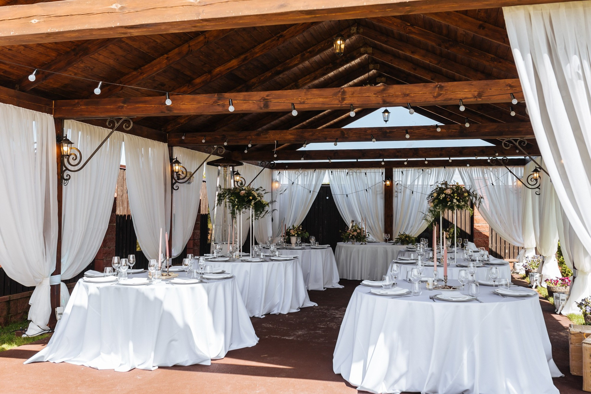 Владислав & Анастасия