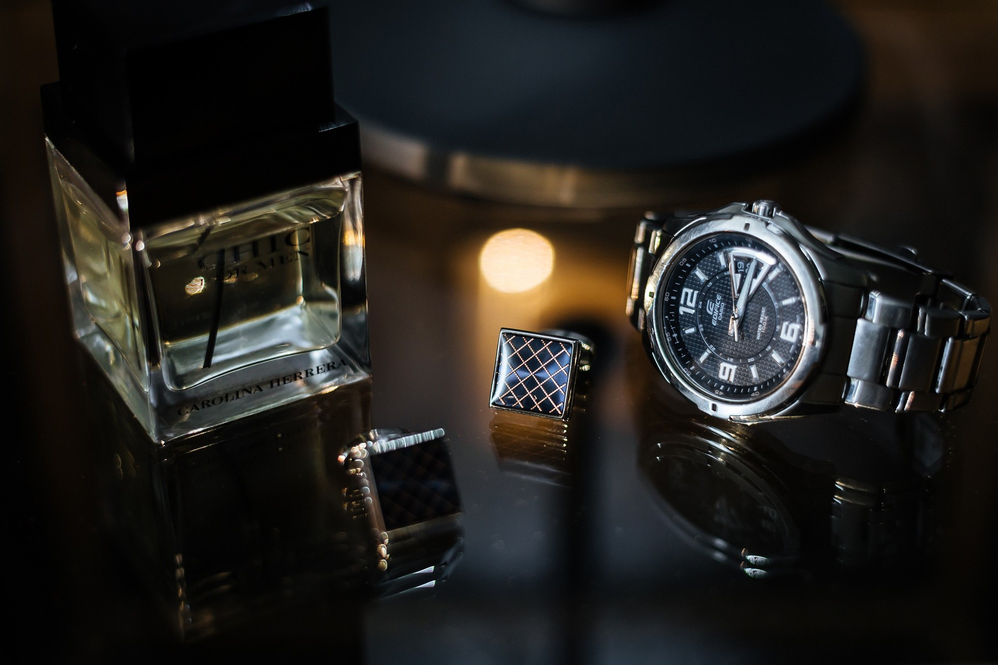 Илья & Алеся