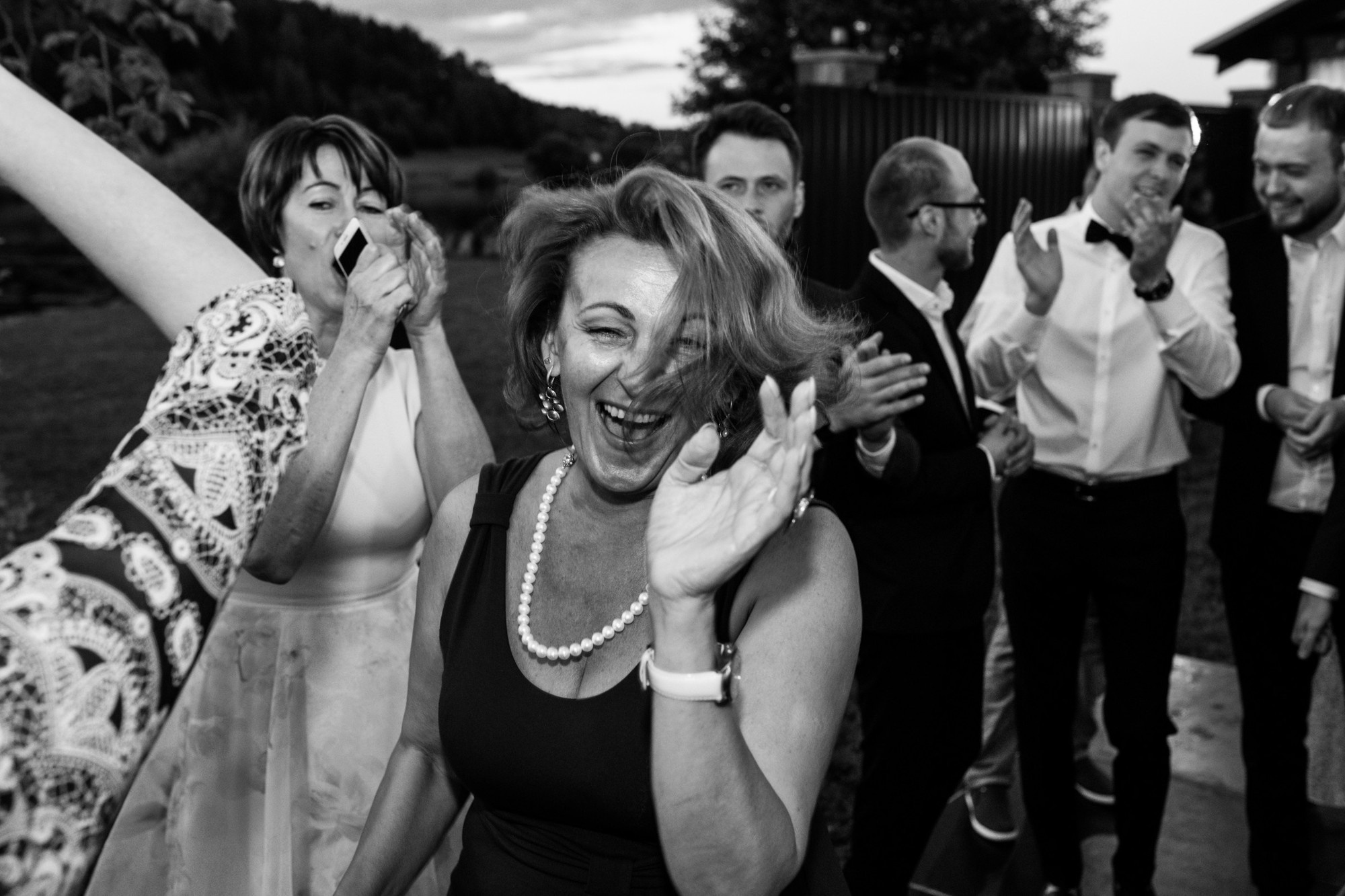 Владислав & Анастасия. Свадебный фотограф Минск