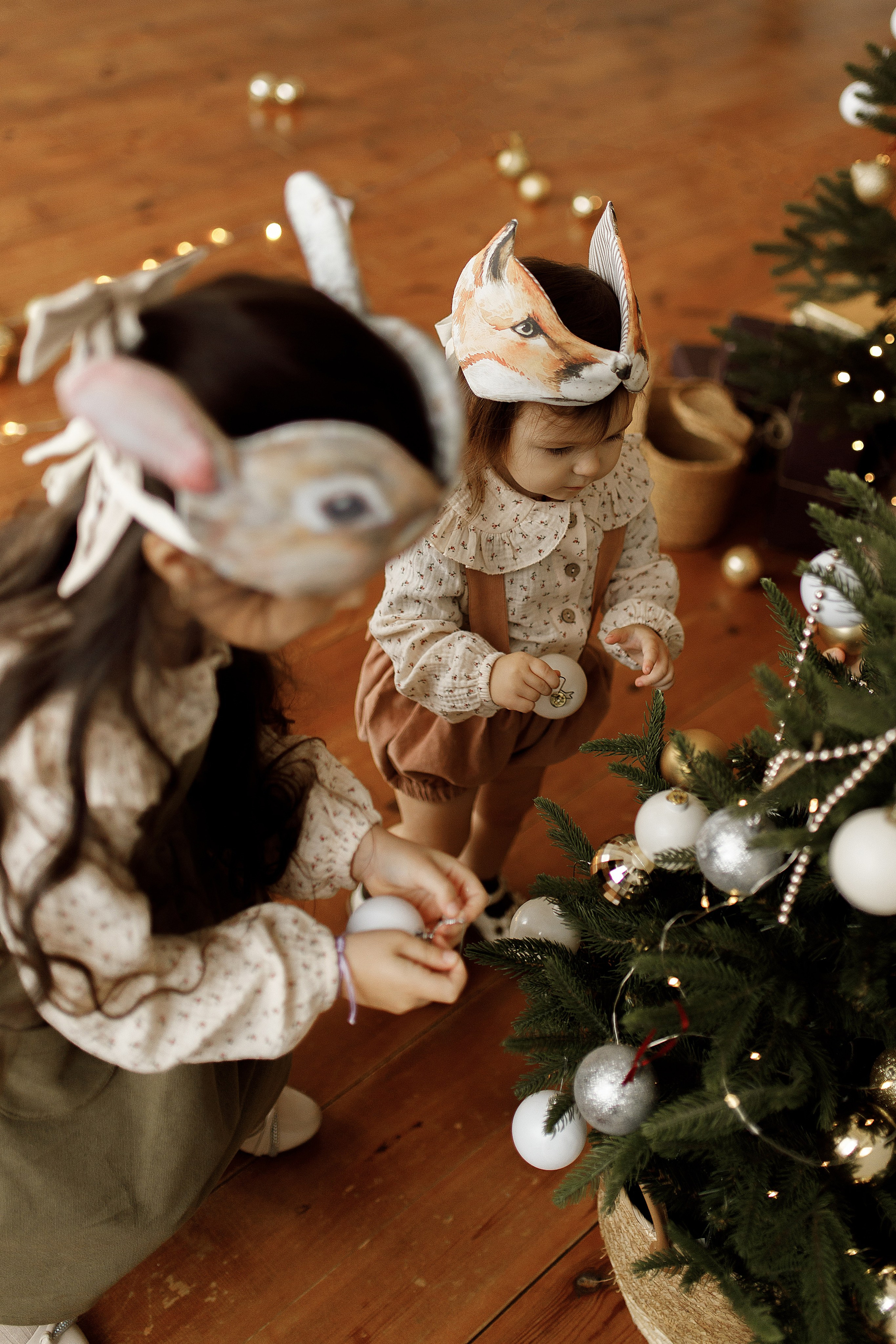 #1. Фотограф в Москве Юлия Хамзина