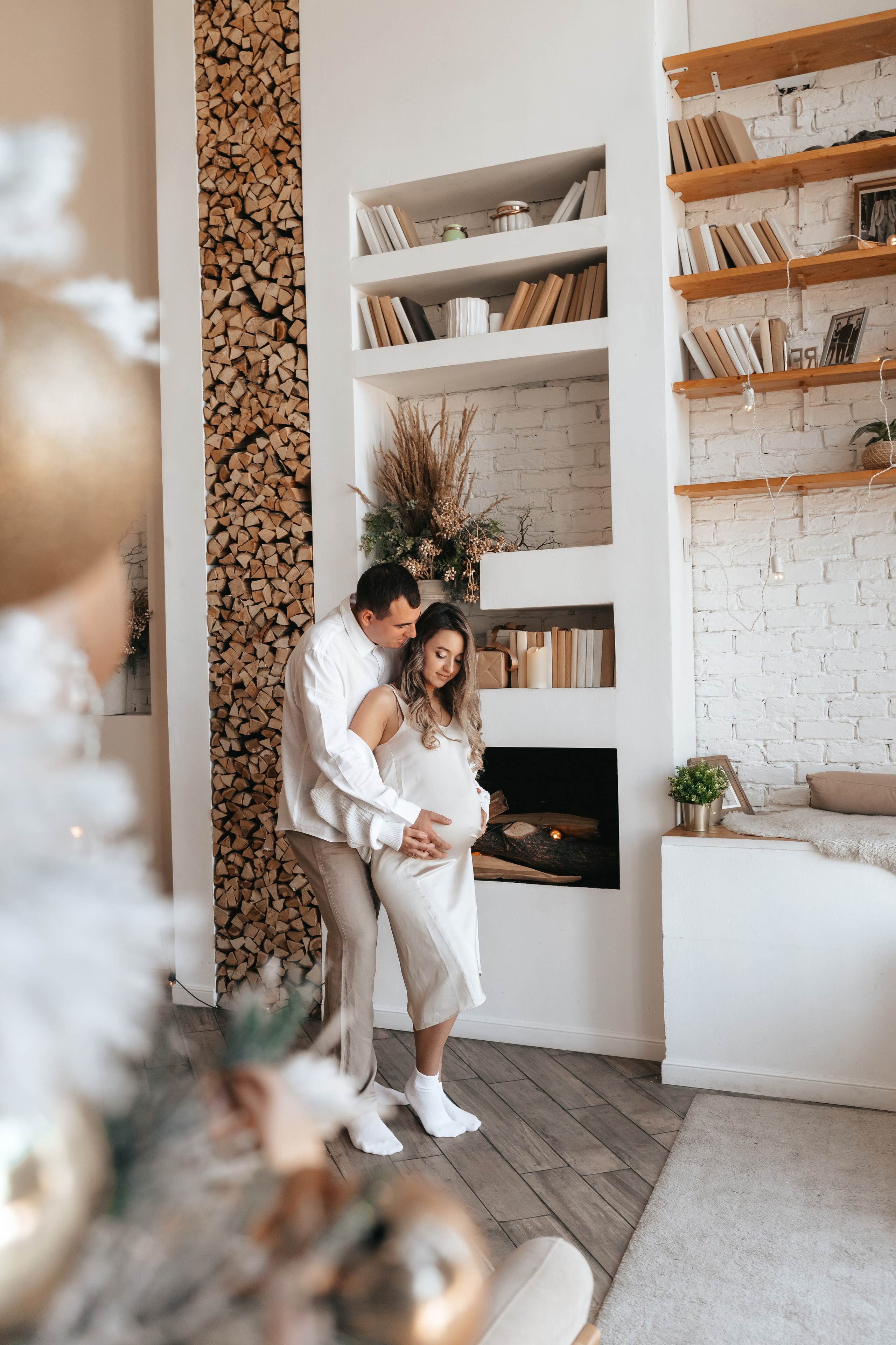 № 12. Фотограф в Москве Юлия Хамзина