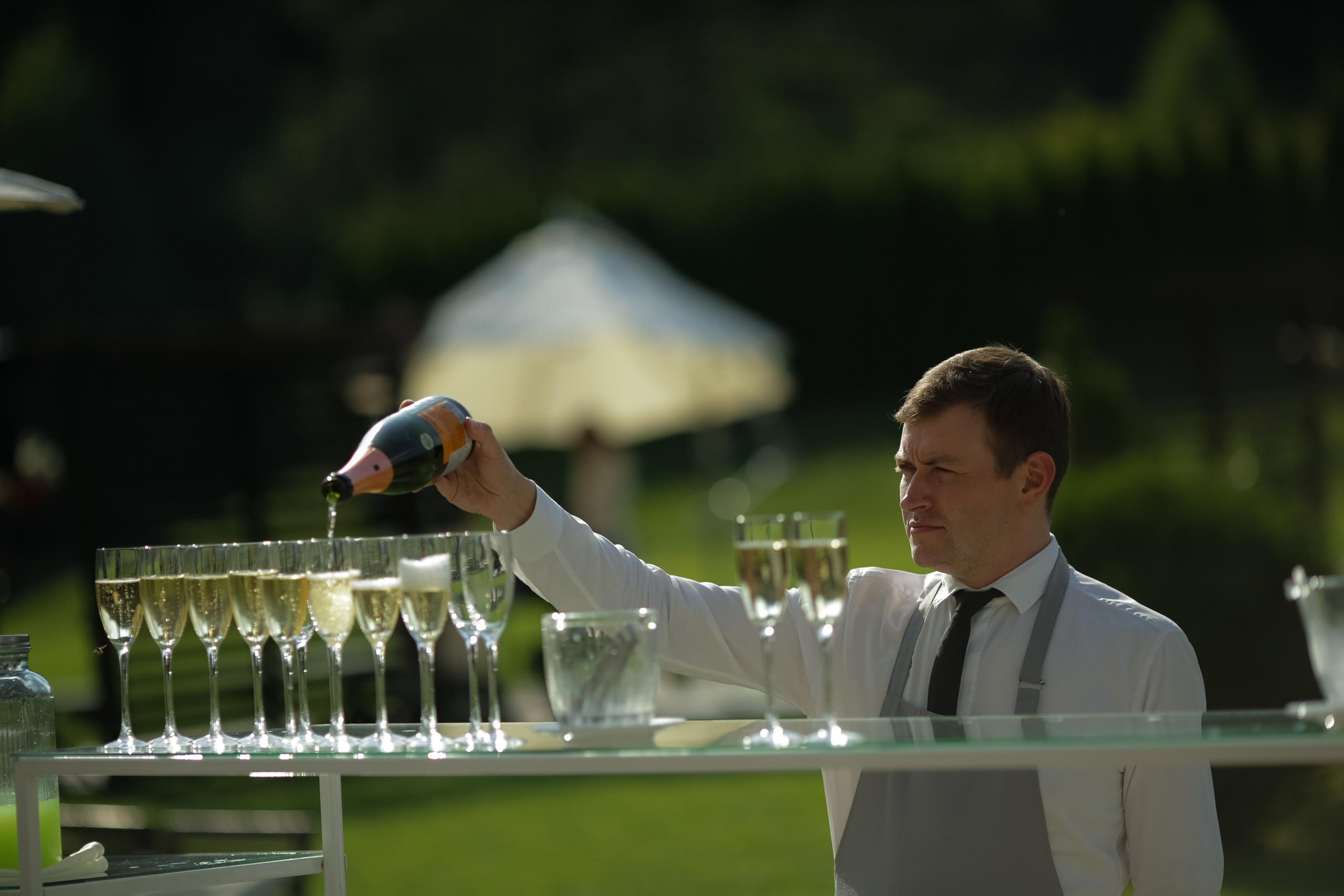 А&Е. Свадебный фотограф Гомель