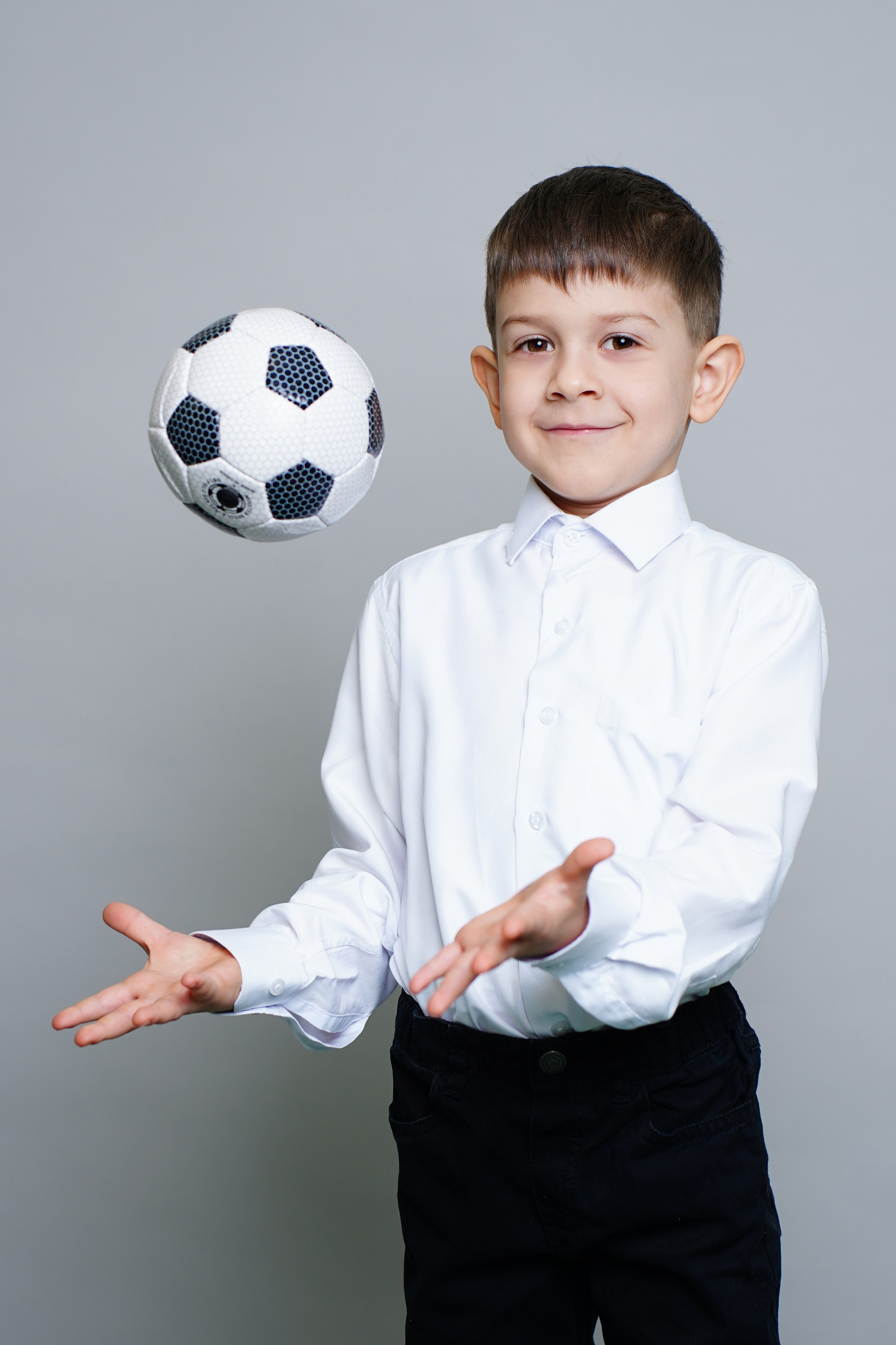 Портреты выпускников детского сада. MEMENTO.Выпускные альбомы, школьные, юбилейные и другие книги. Ростов-на-Дону