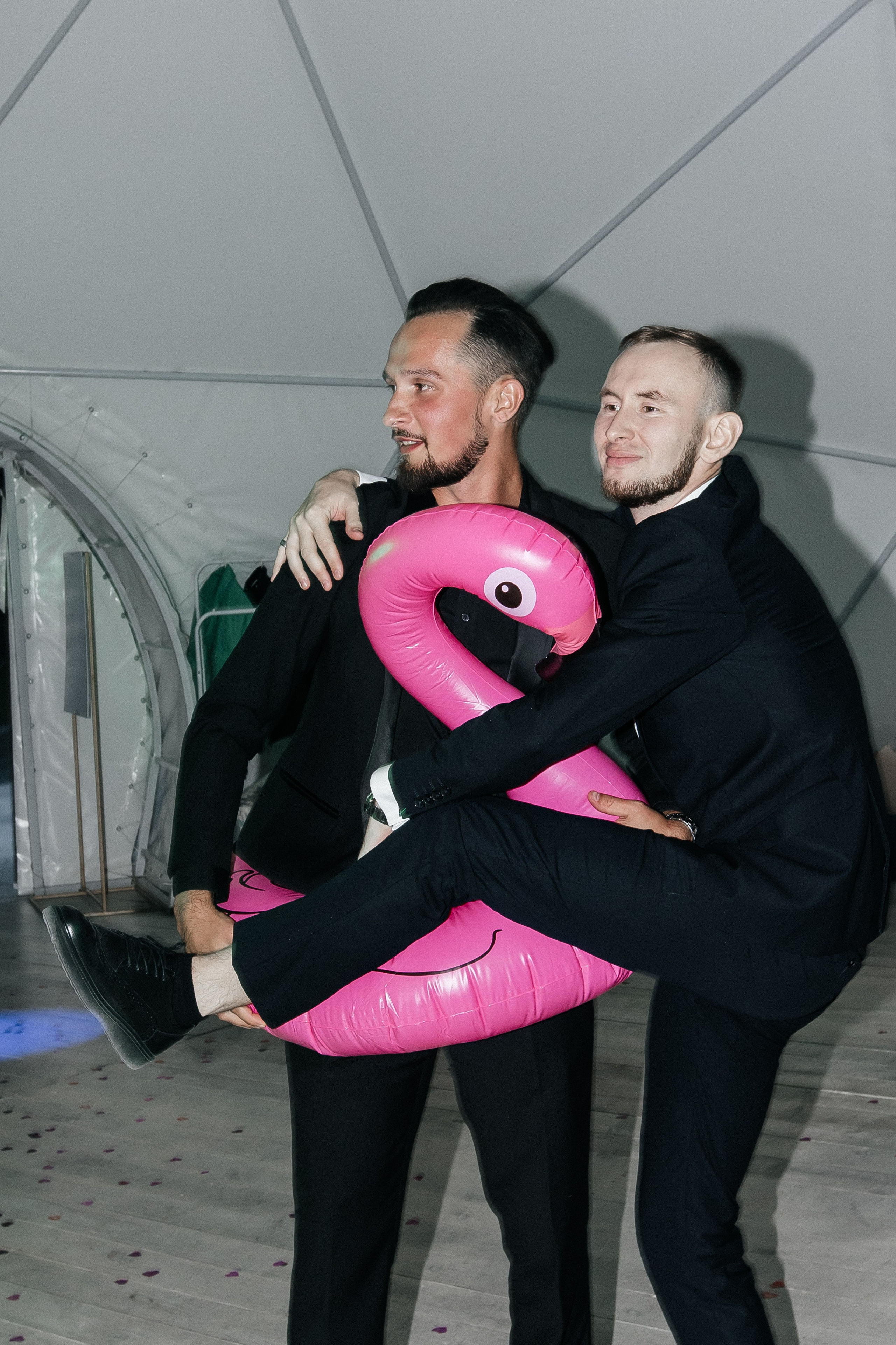 Даша и Костя 2023. Свадебный и портретный фотограф Алина Иванова. Екатеринбург-Москва