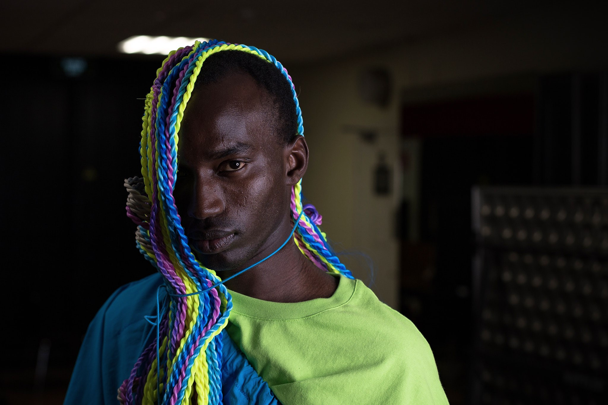 Шоу. Организация фото/видео съемки, Москва