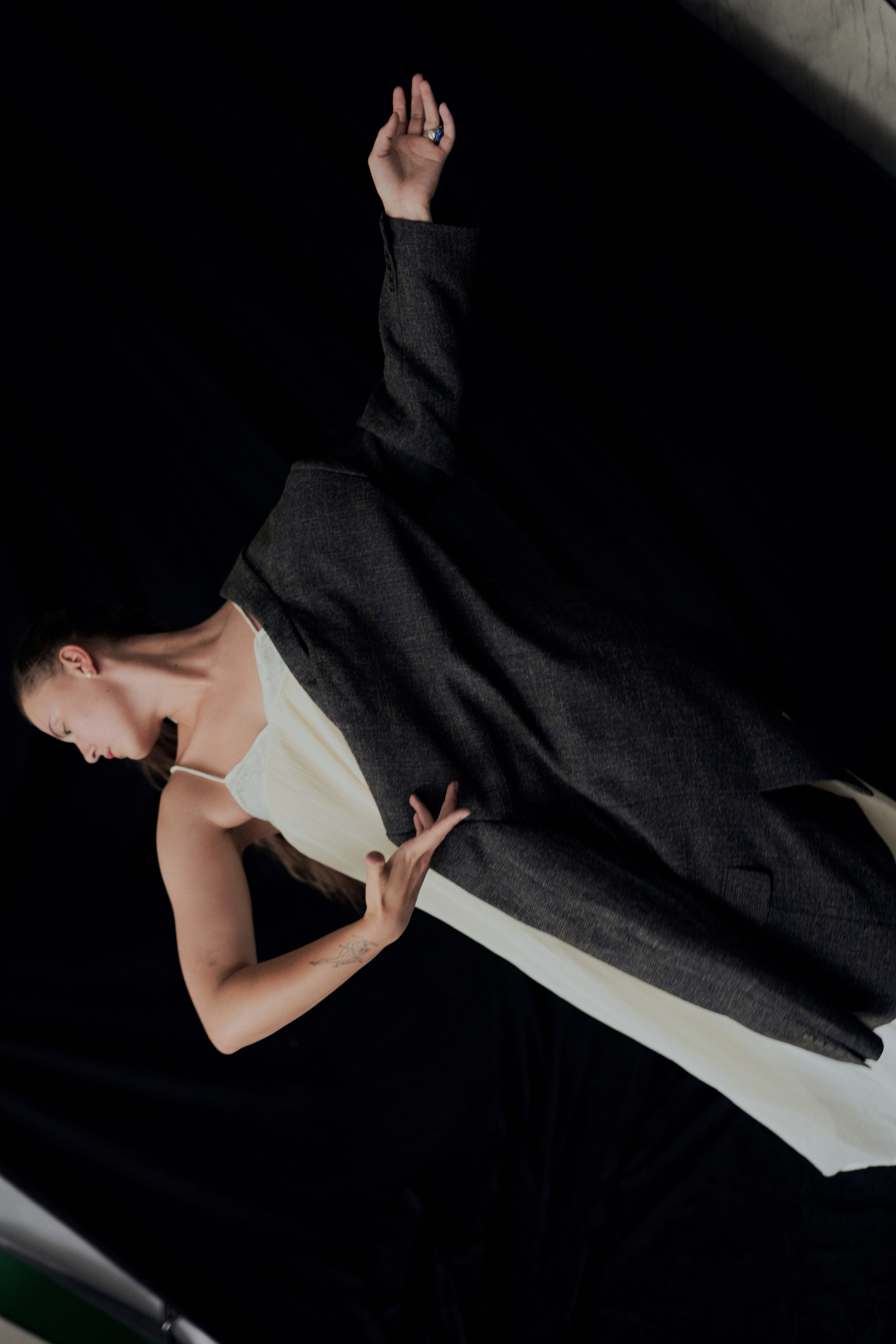 Фотографии. Фотограф Иркутск