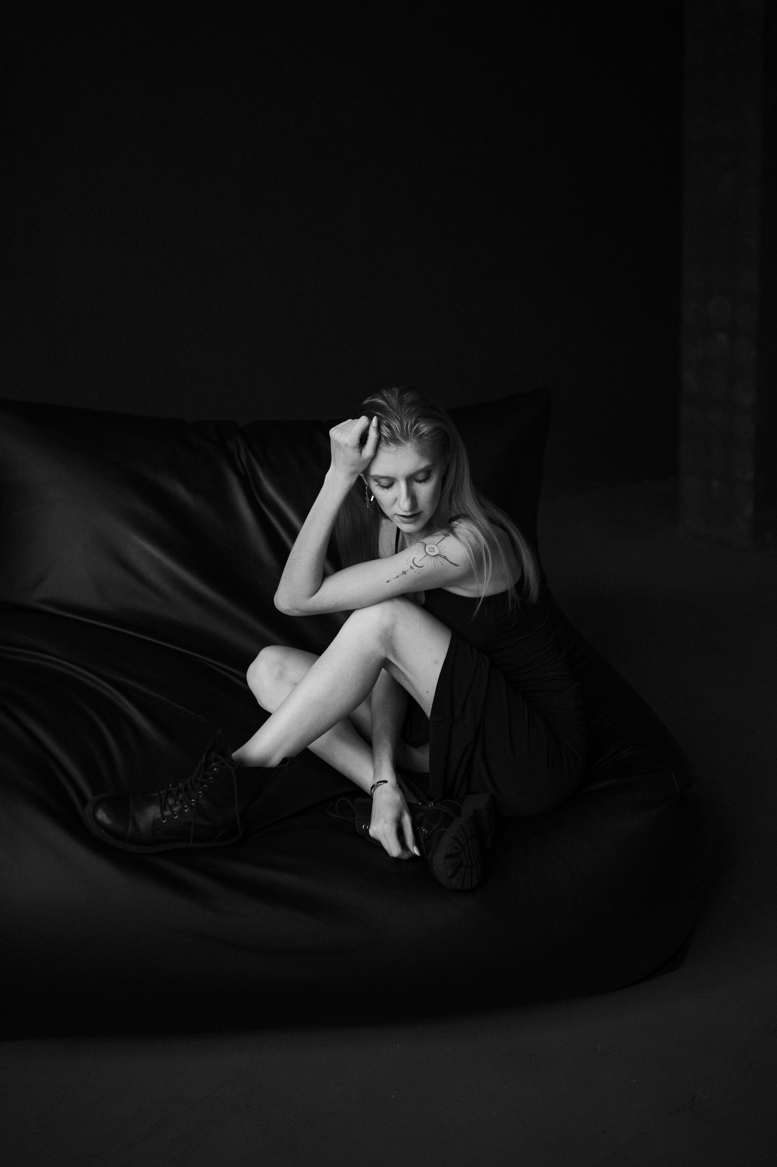 Юля. Www.ostermiller.ru