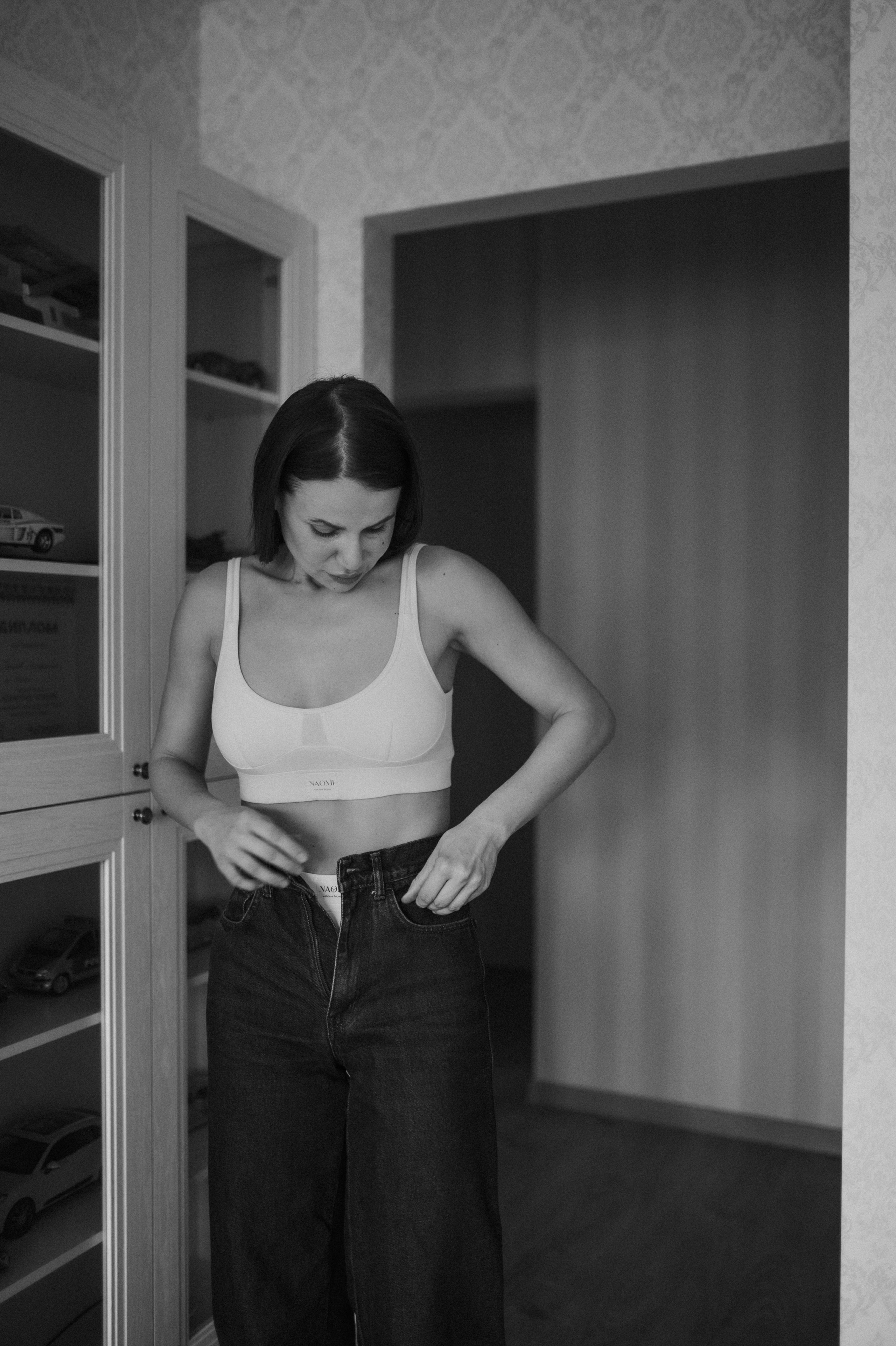 Ирина. Www.ostermiller.ru