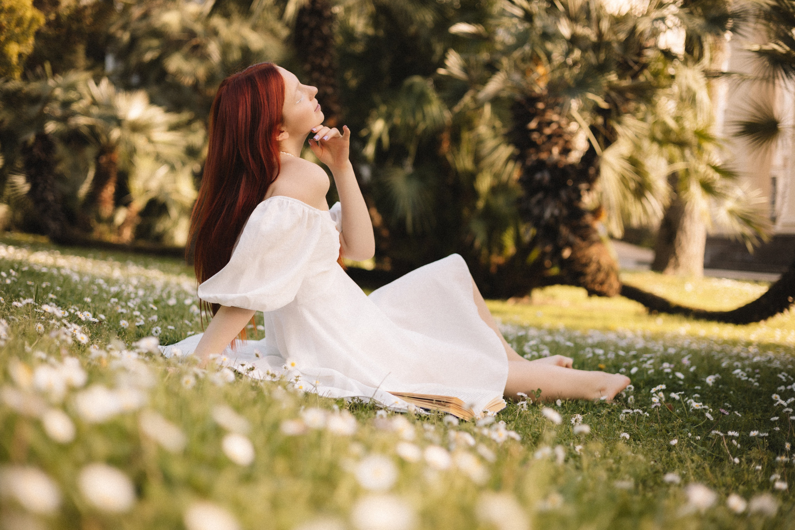 Алина. Фотограф Сочи Адлер Сириус Красная поляна Олеся Минив