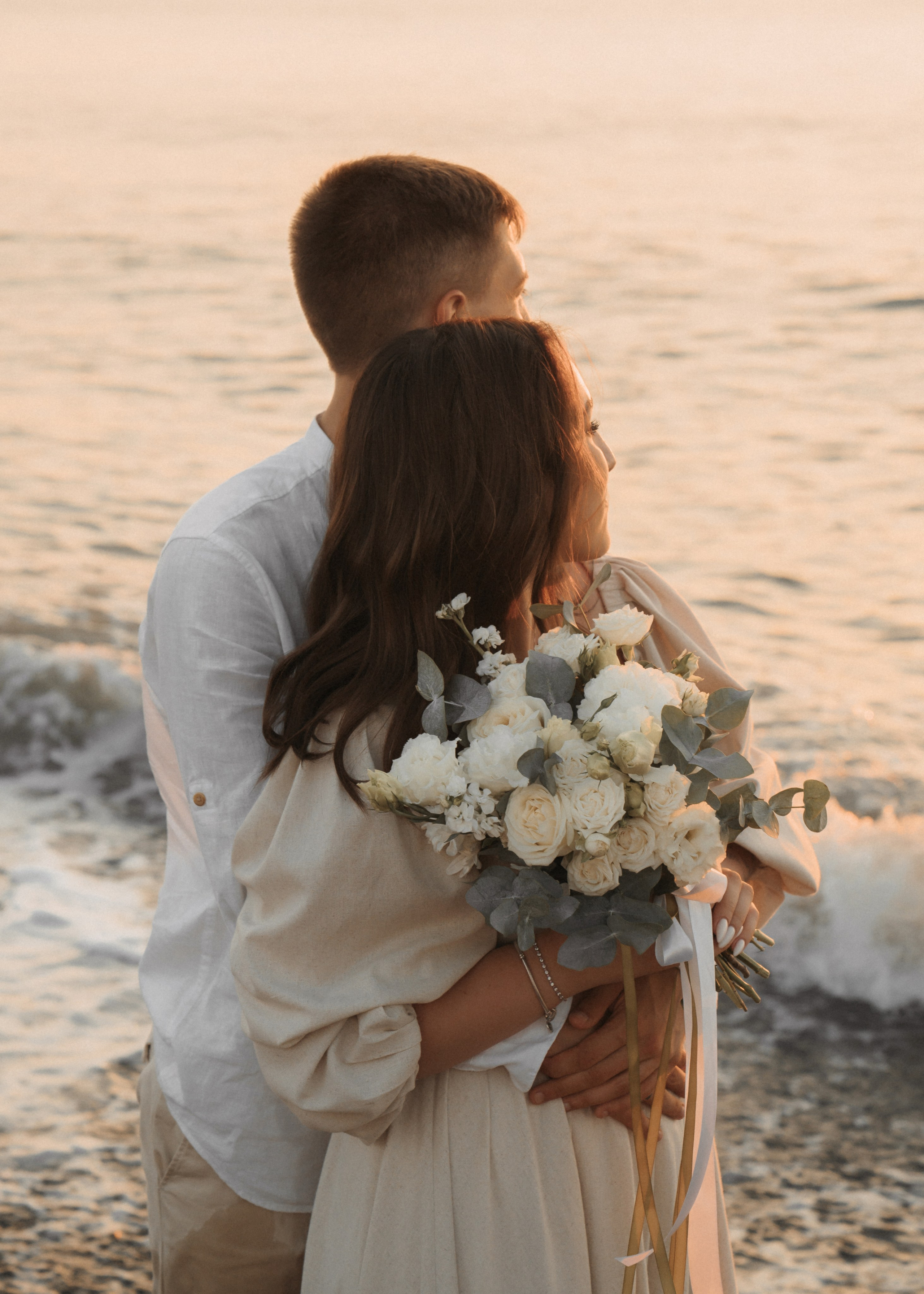 Свадьбы. Фотограф в Сочи Алина Арт