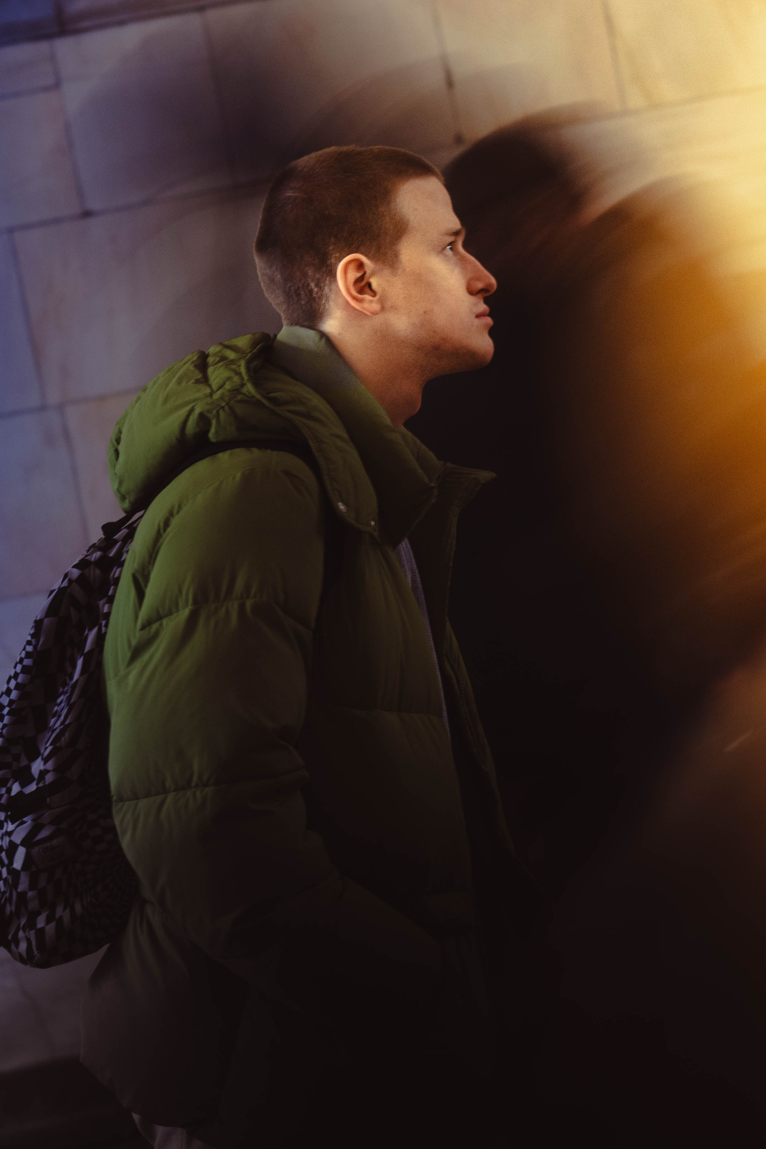 Богдан. Видео и Фото