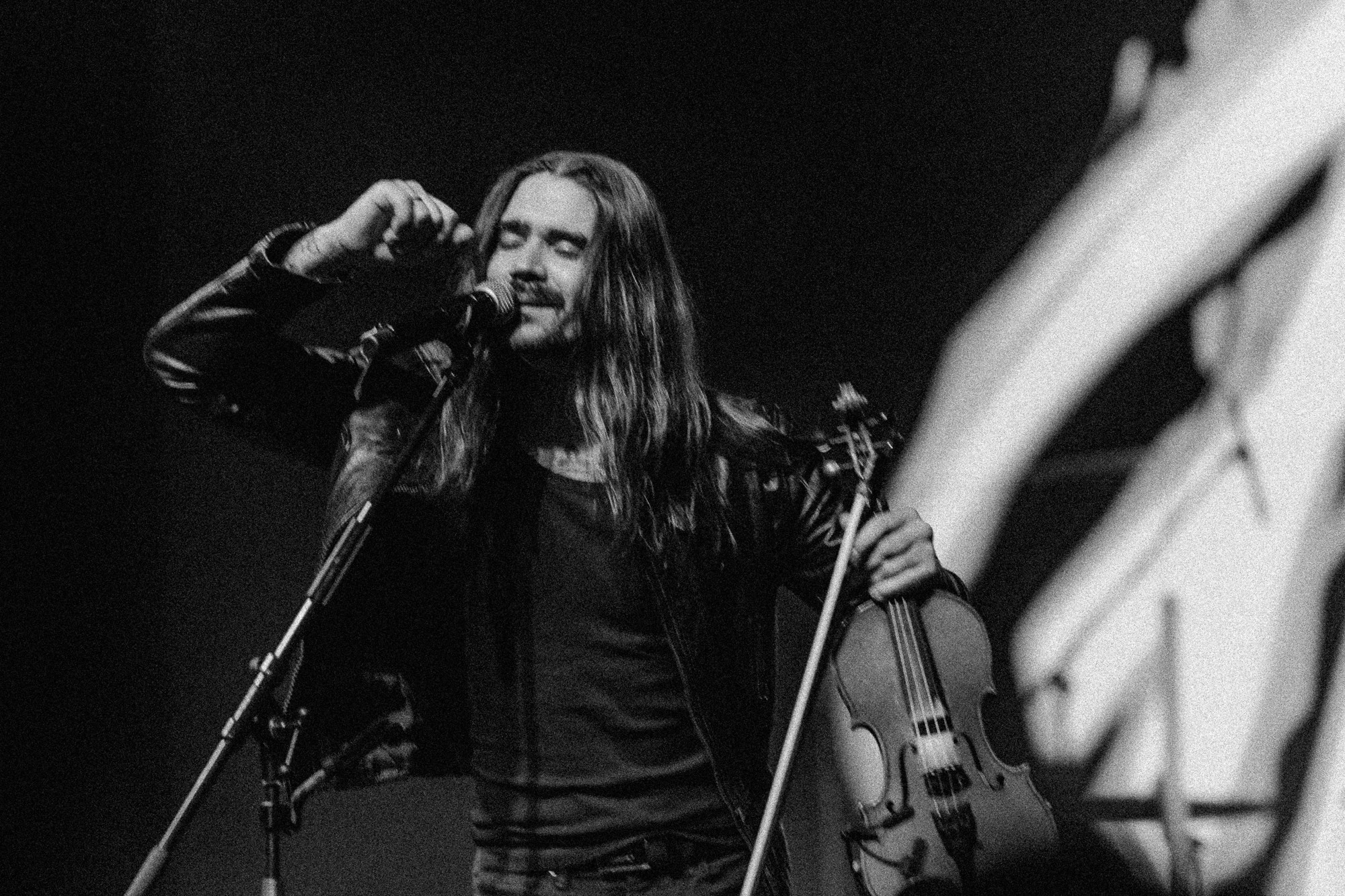 Концерты. ФОТОГРАФ КАЛИНИНГРАД РУПЕЦ ИГОРЬ