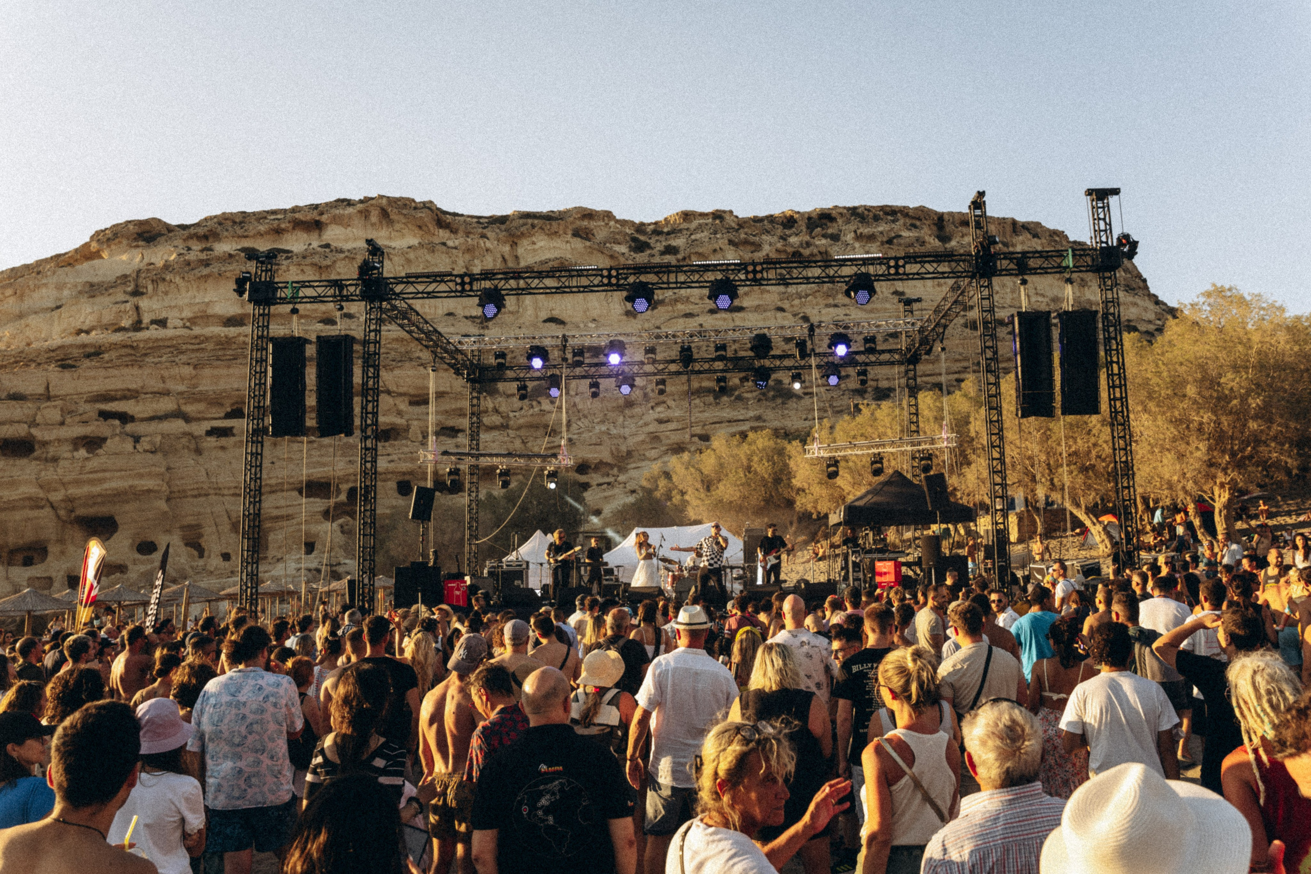 Крит лето!. Anita_photo