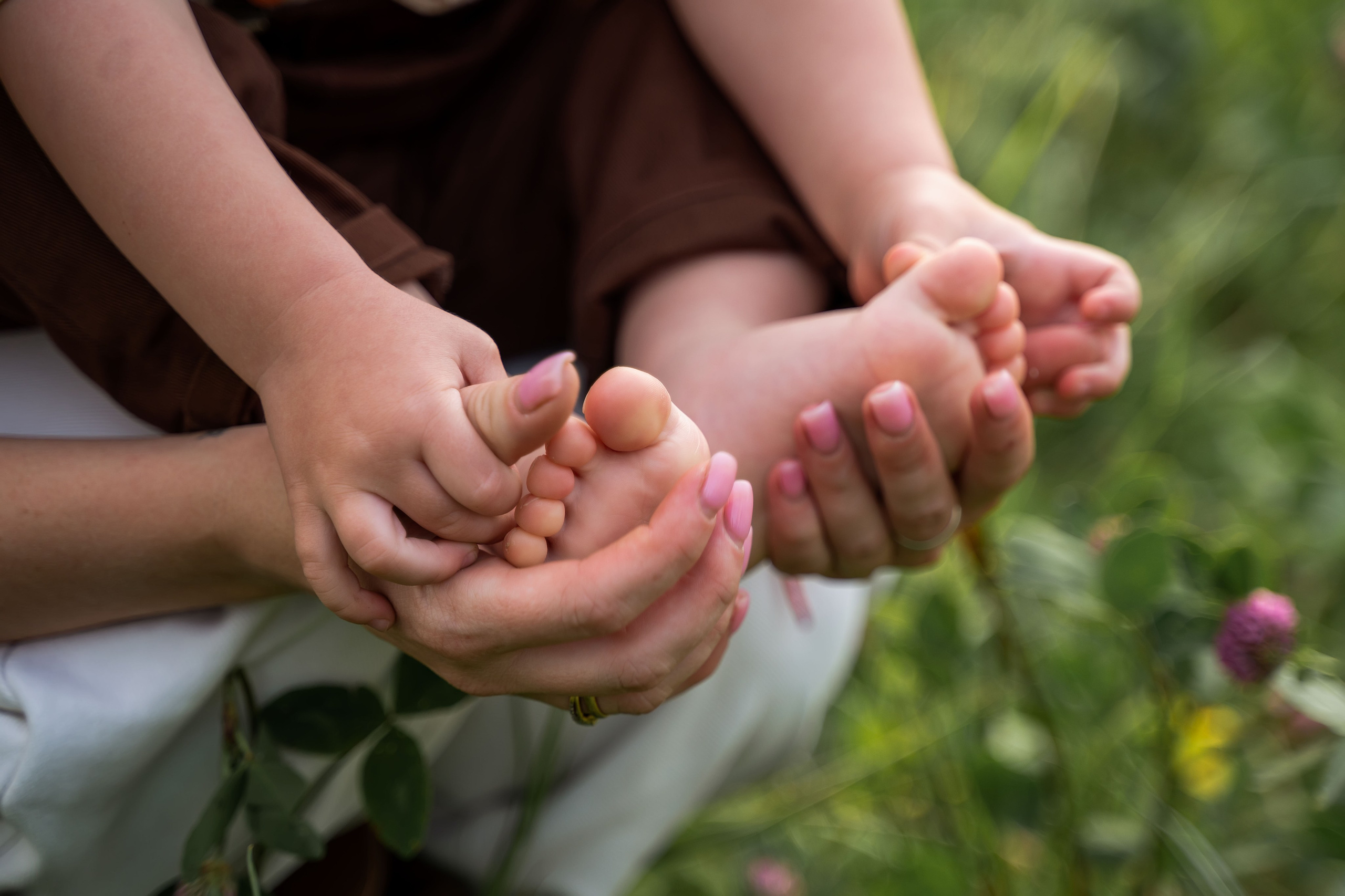 Ретро машина. Фотограф Мария Орлова