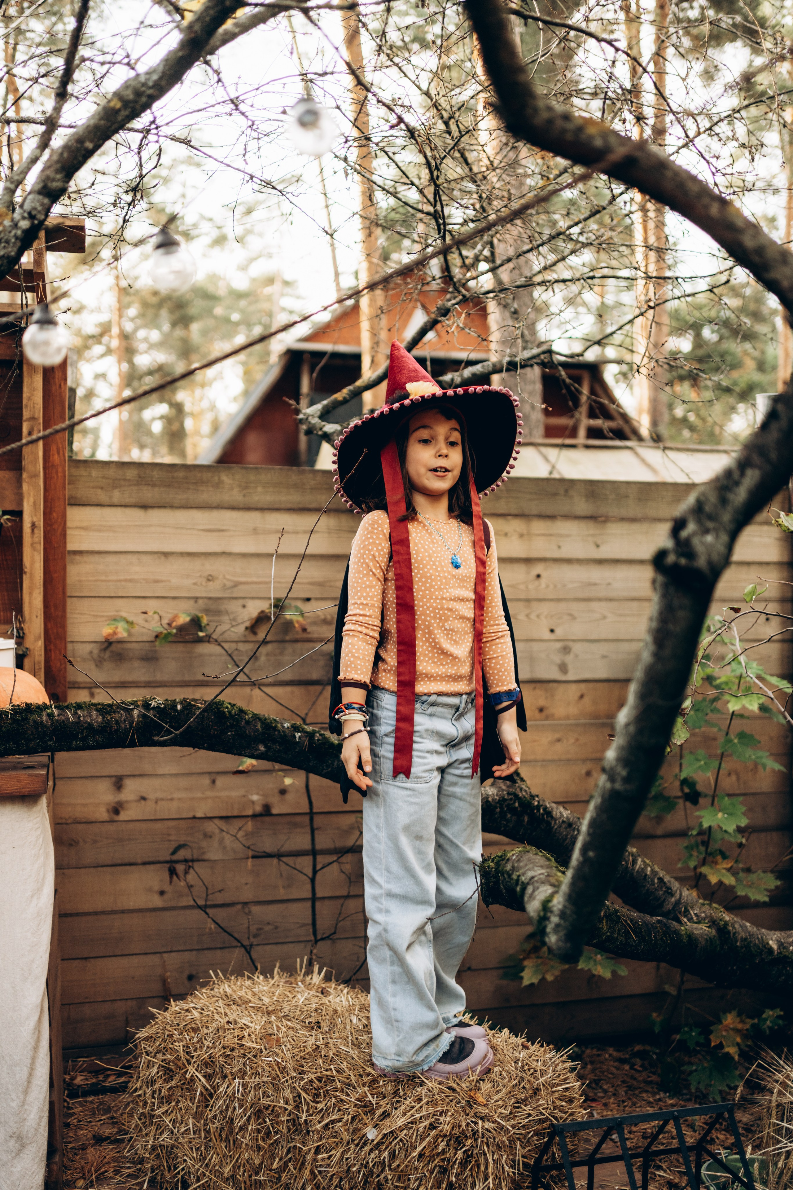 Маскарад на Зеленой даче. Семейный и детский фотограф и видеограф в Москве, Серпухове и Тарусе Валерия Сорокина