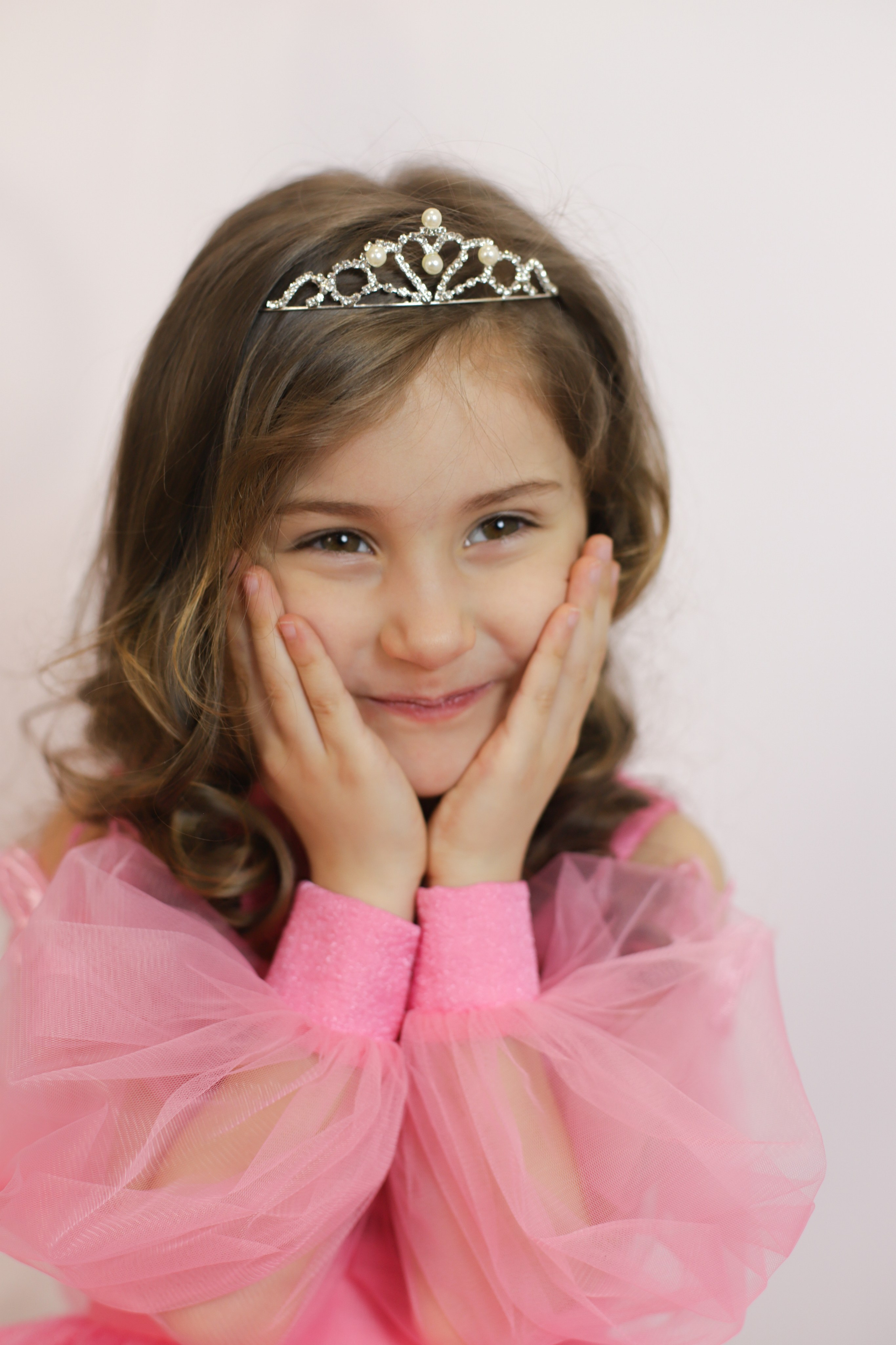 Фотопроект Bubbles (new). Диана Николаева — фотограф город Балашиха