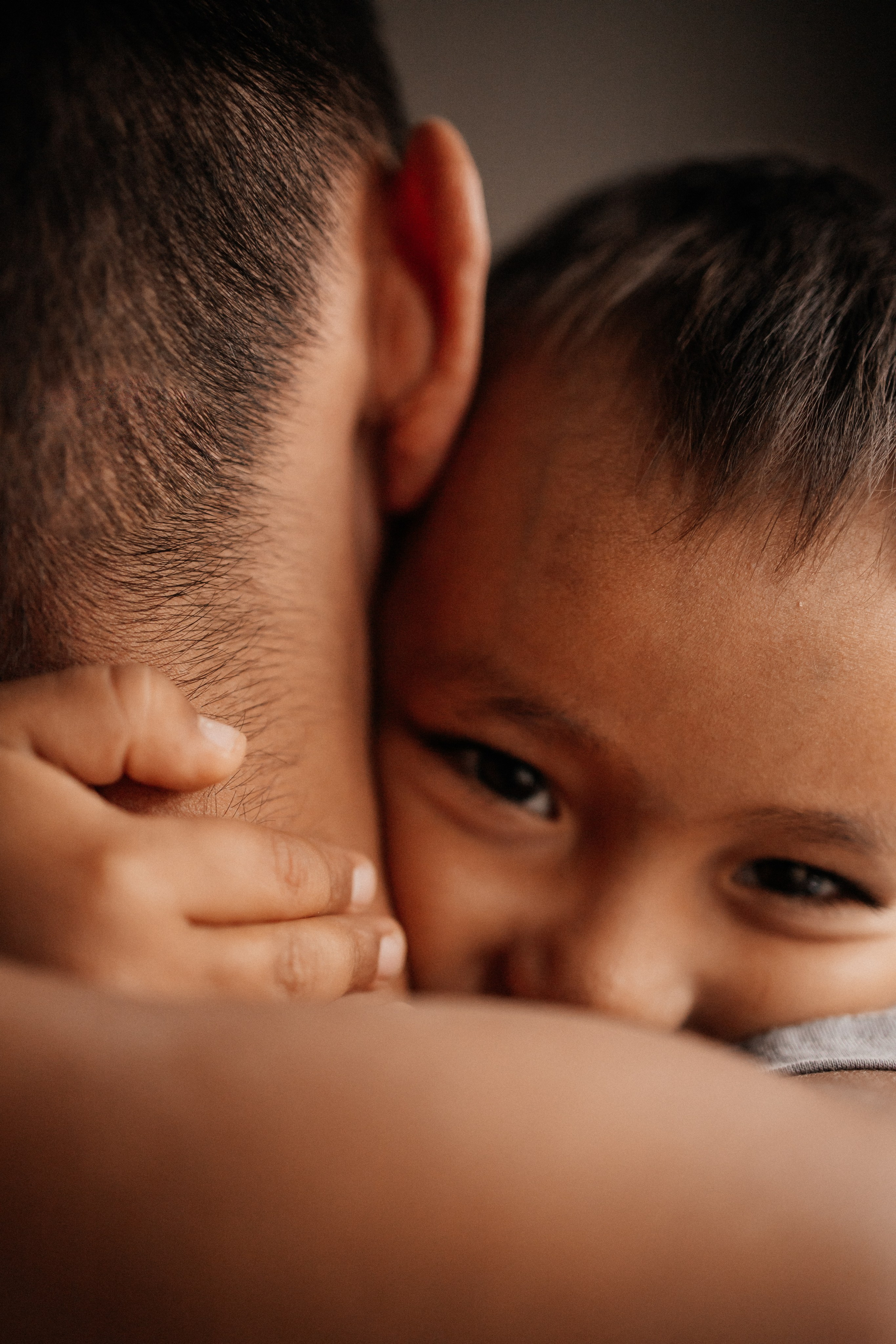 Домашняя фотосессия беременности. Фотограф Алия Танцыкужина