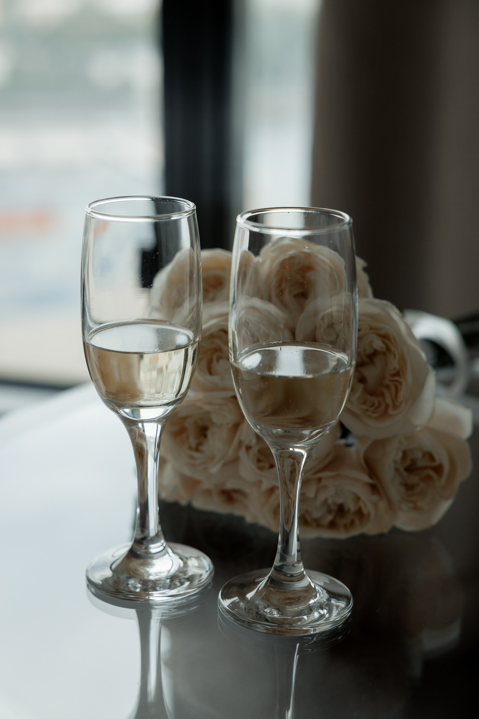 Сергей&Ольга. Свадебный и семейный фотограф