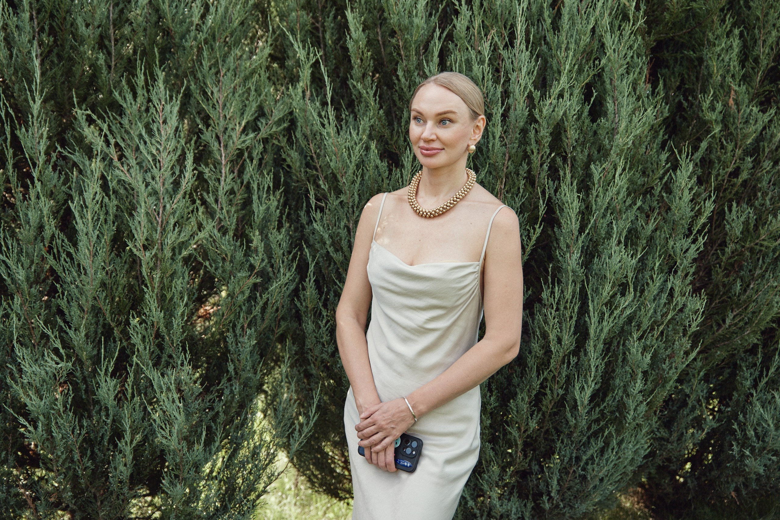 Счастье здесь. Свадебный фотограф Антон Артюшин. Работаю в Нижнем Новгороде и Москве