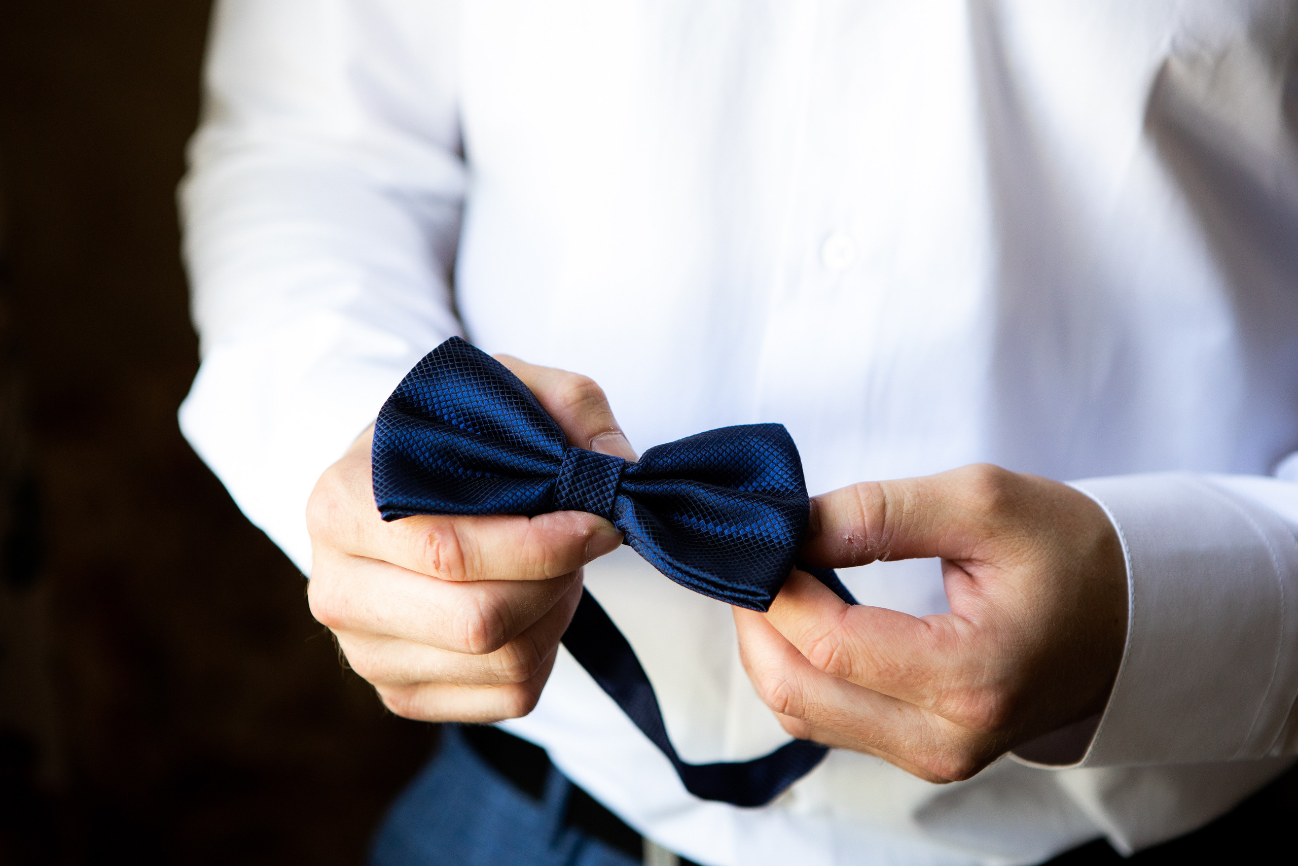 АЛИНА И КИРИЛЛ. Свадебный, семейный, детский фотограф в Екатеринбурге.Фотосессия родов